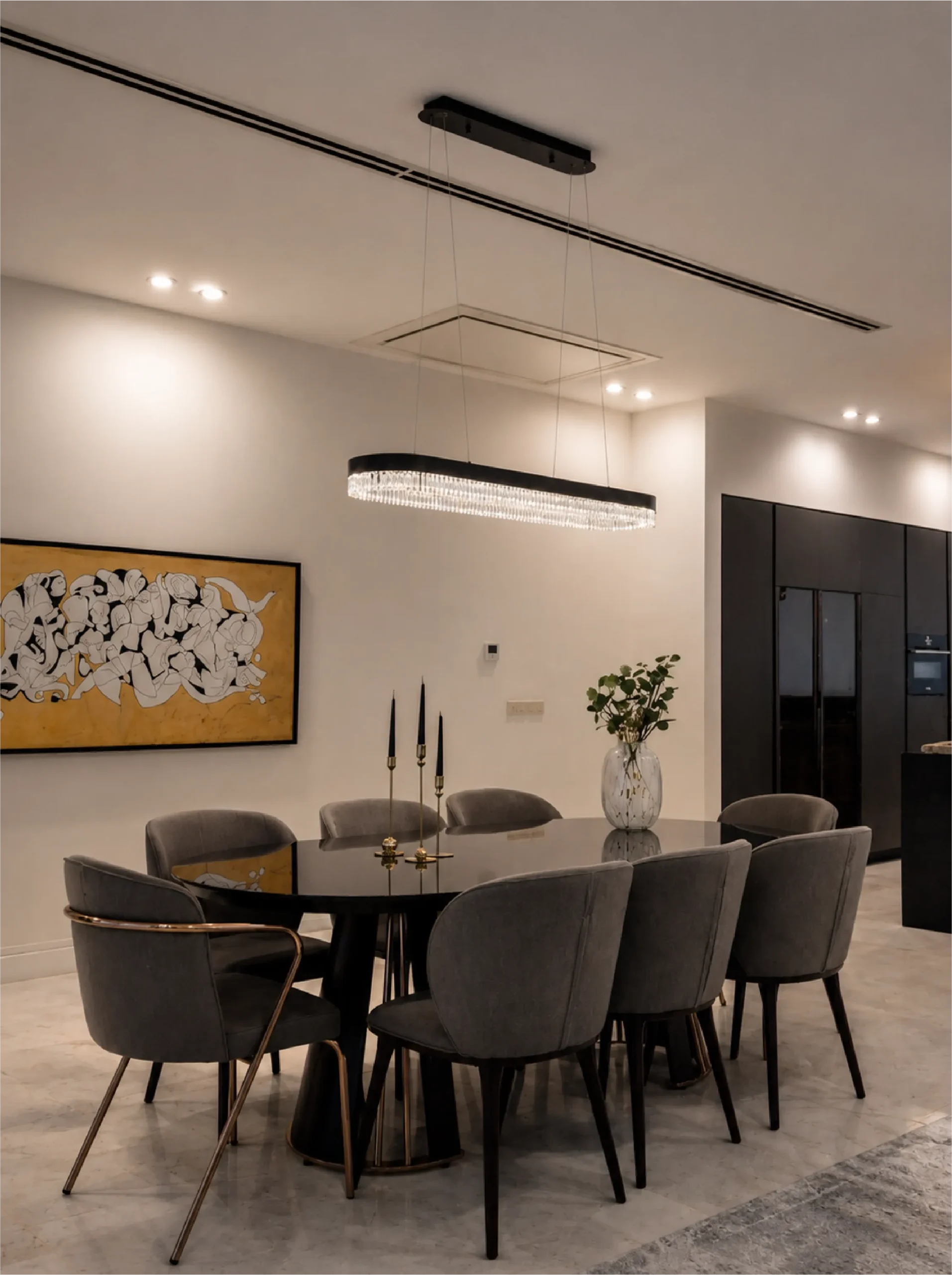 home-projects-modnoor19