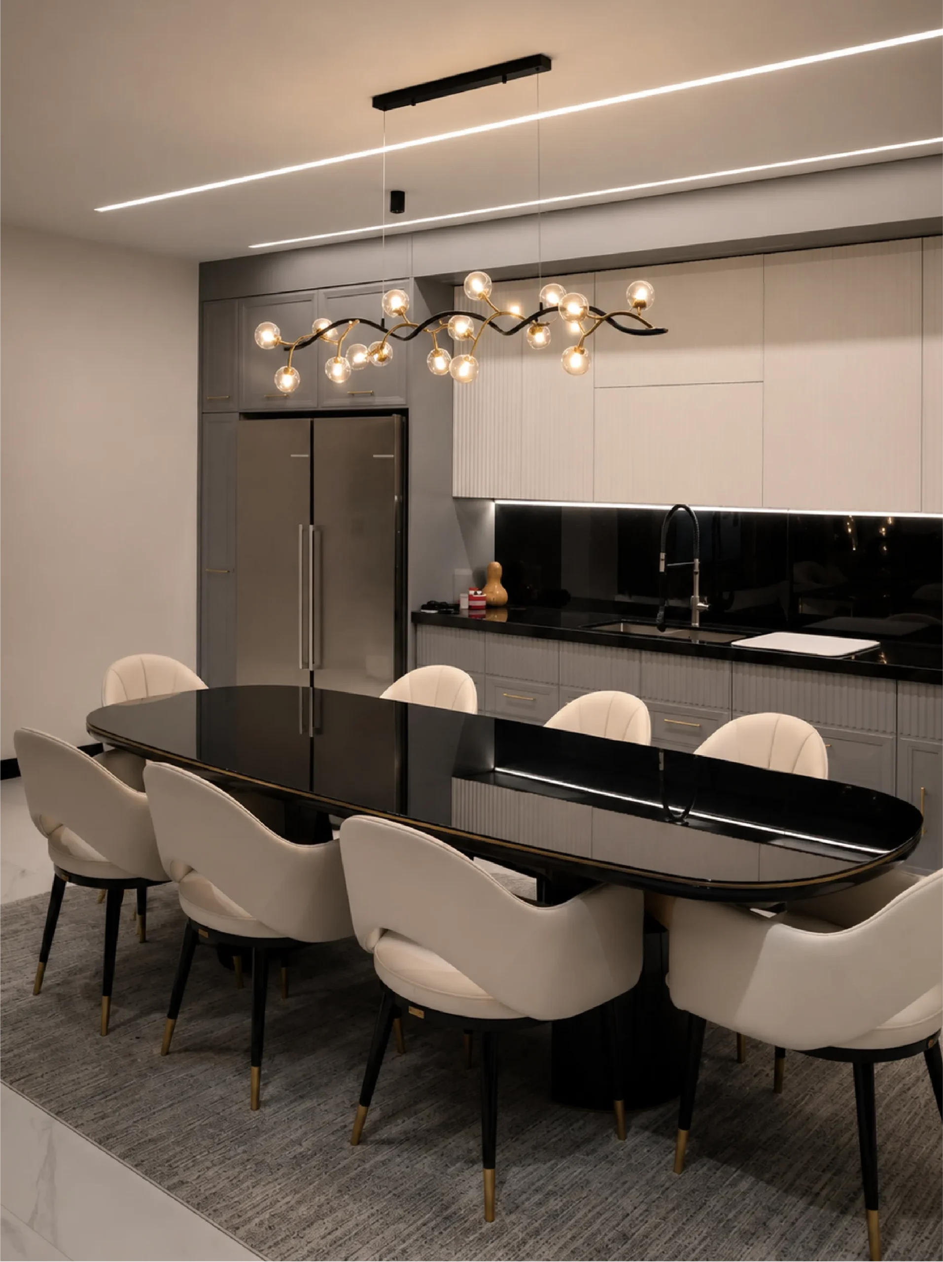 home-projects-modnoor2