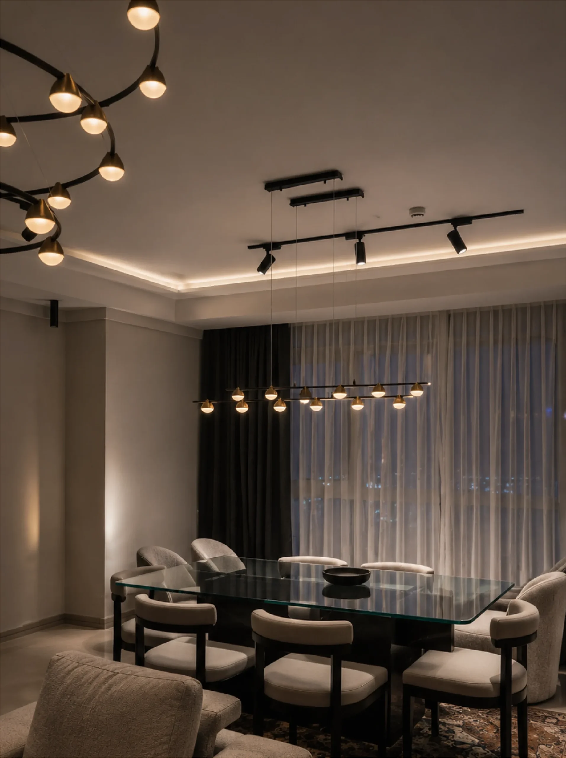 home-projects-modnoor20
