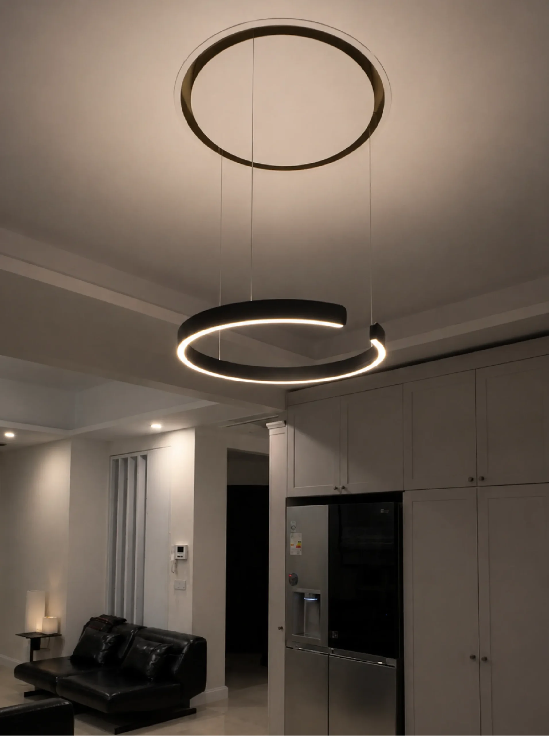 home-projects-modnoor3