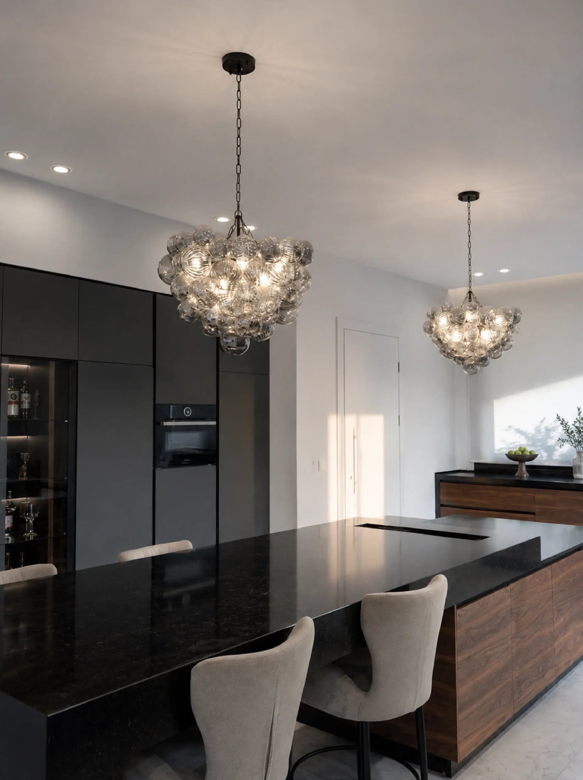 home-projects-modnoor5