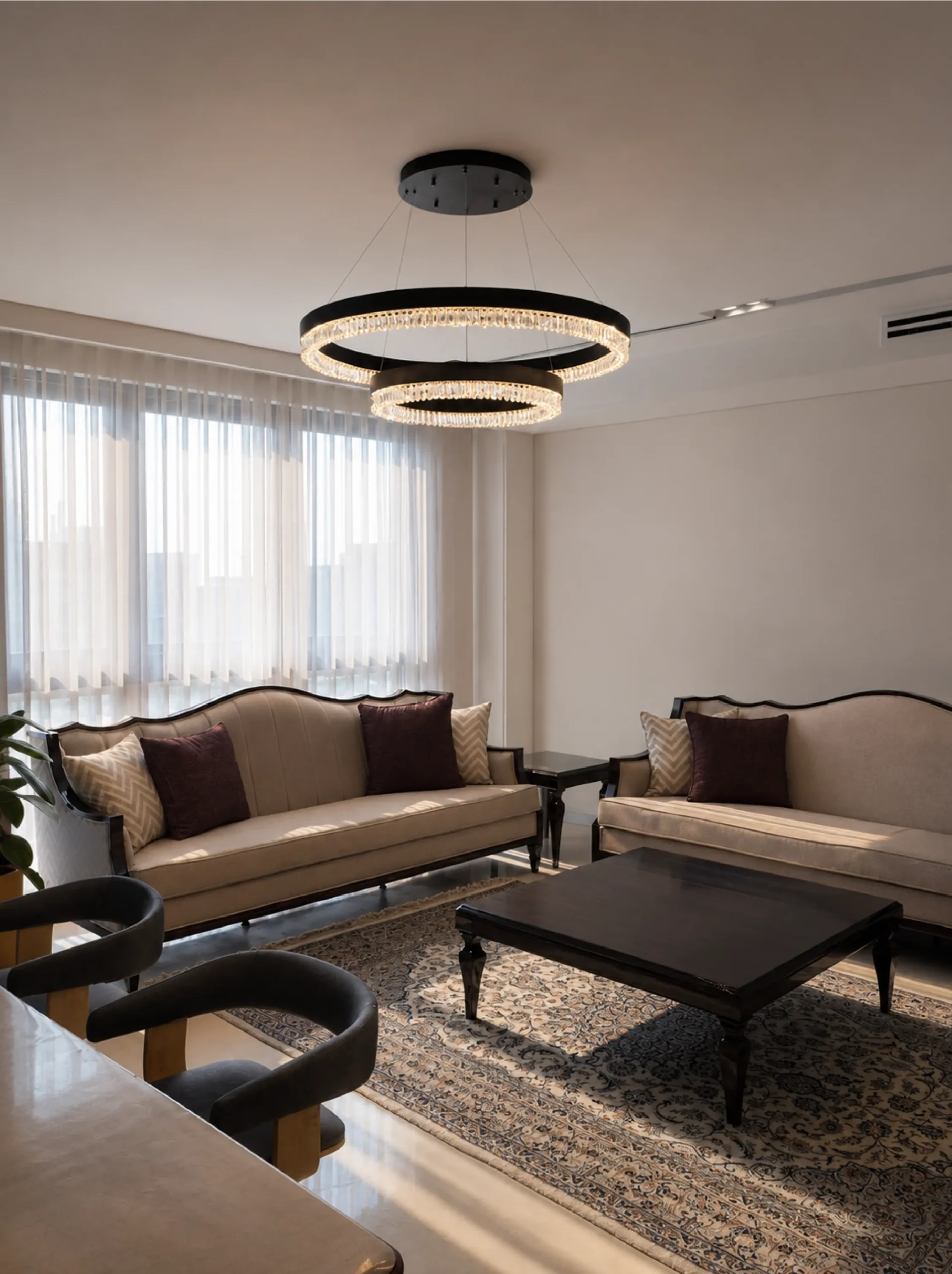 home-projects-modnoor6