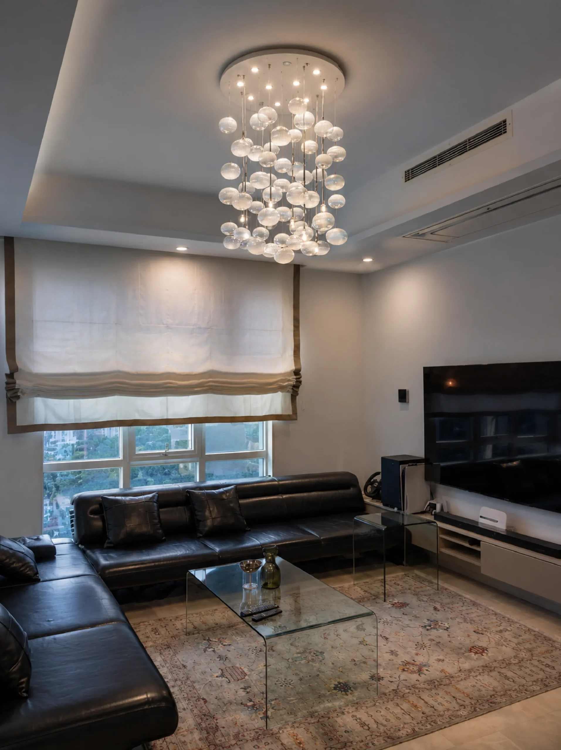 home-projects-modnoor7