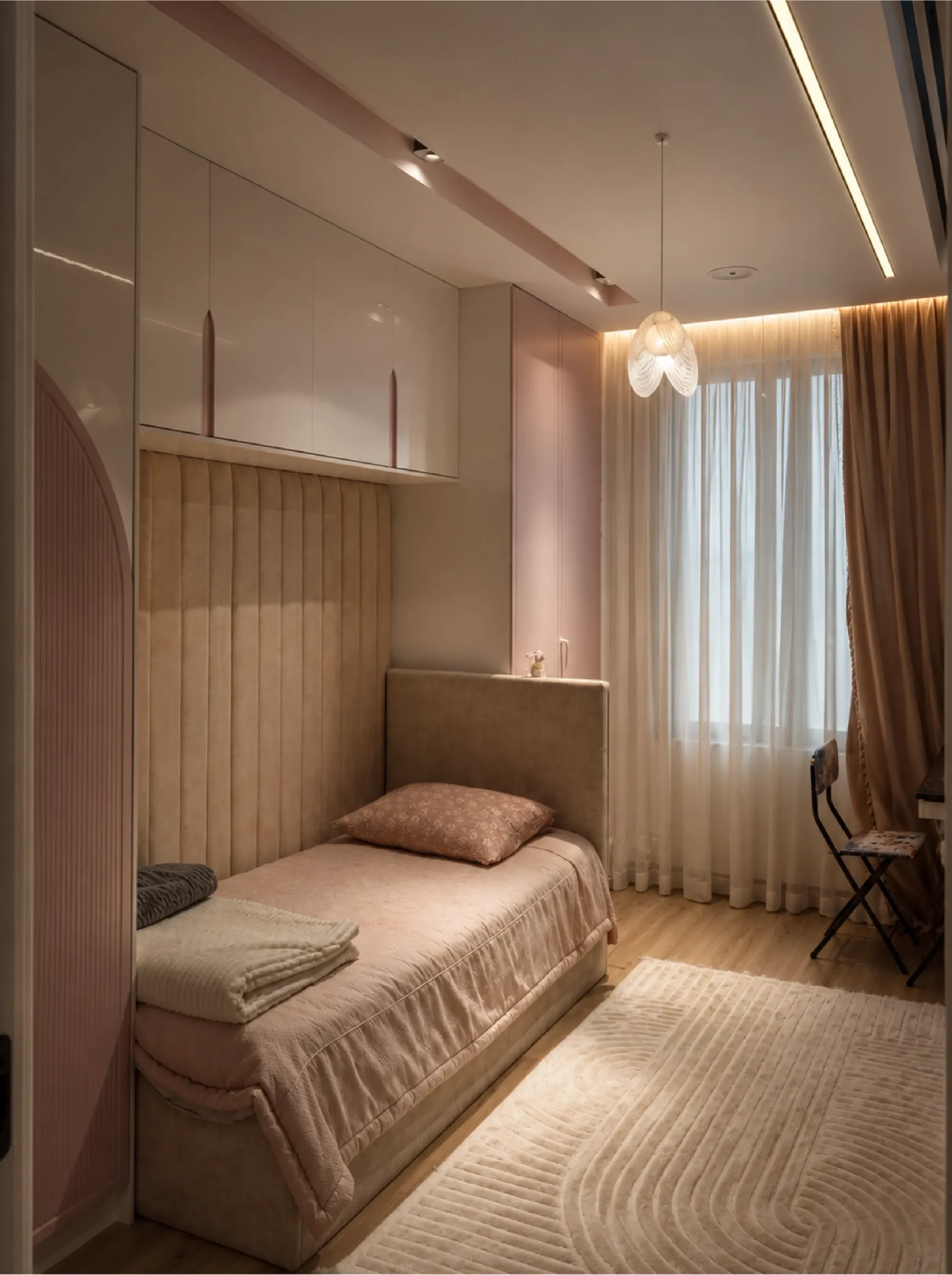 home-projects-modnoor8