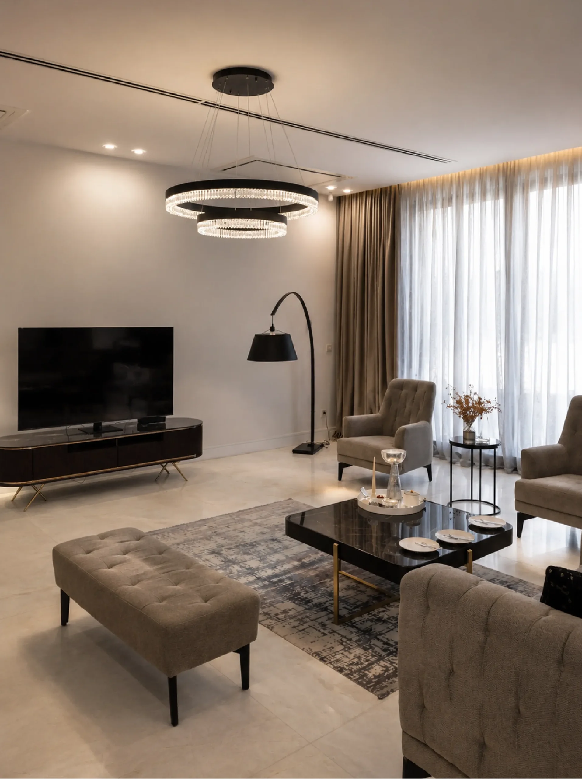 home-projects-modnoor9