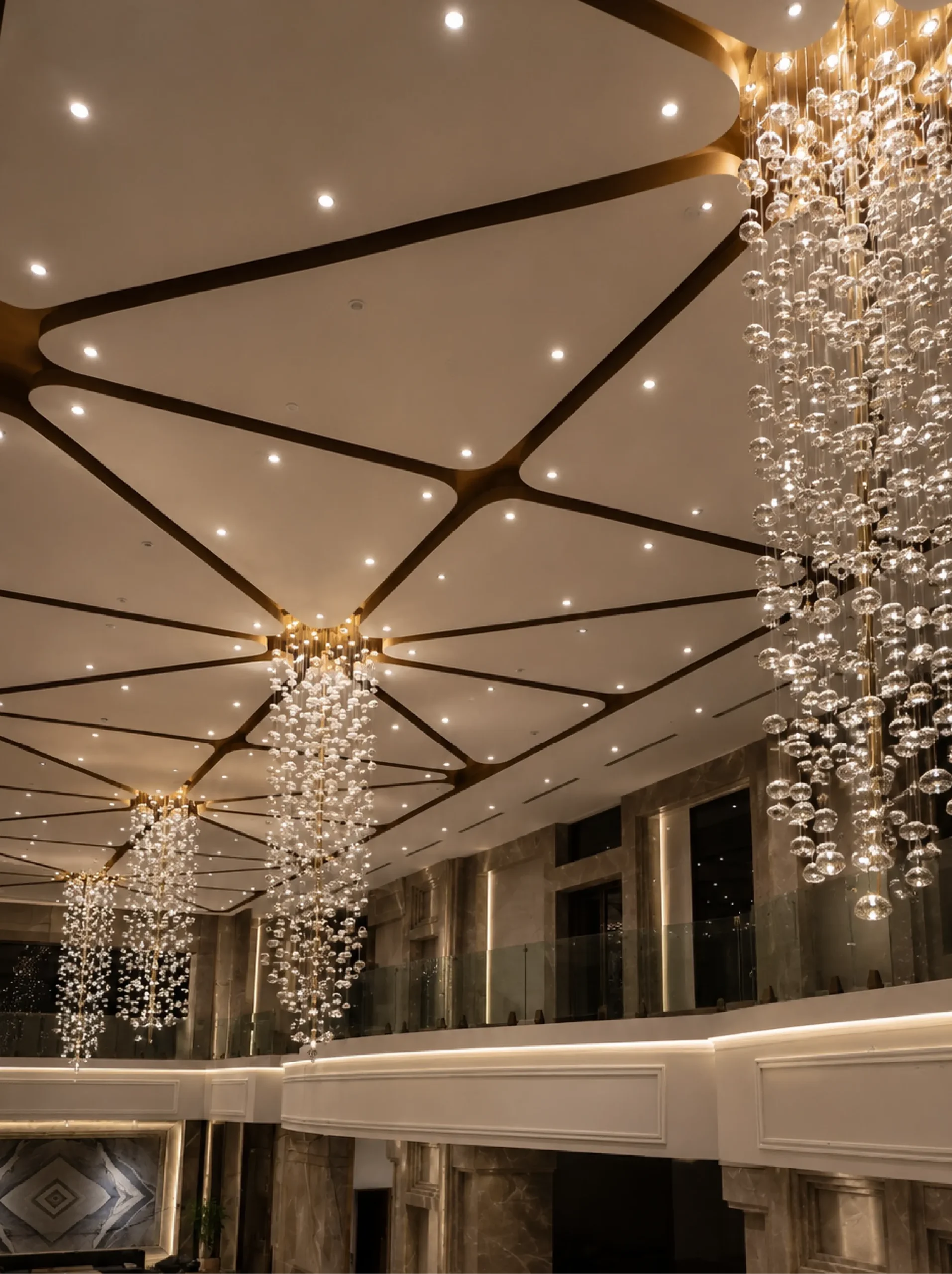 hotel-projects-modnoor1