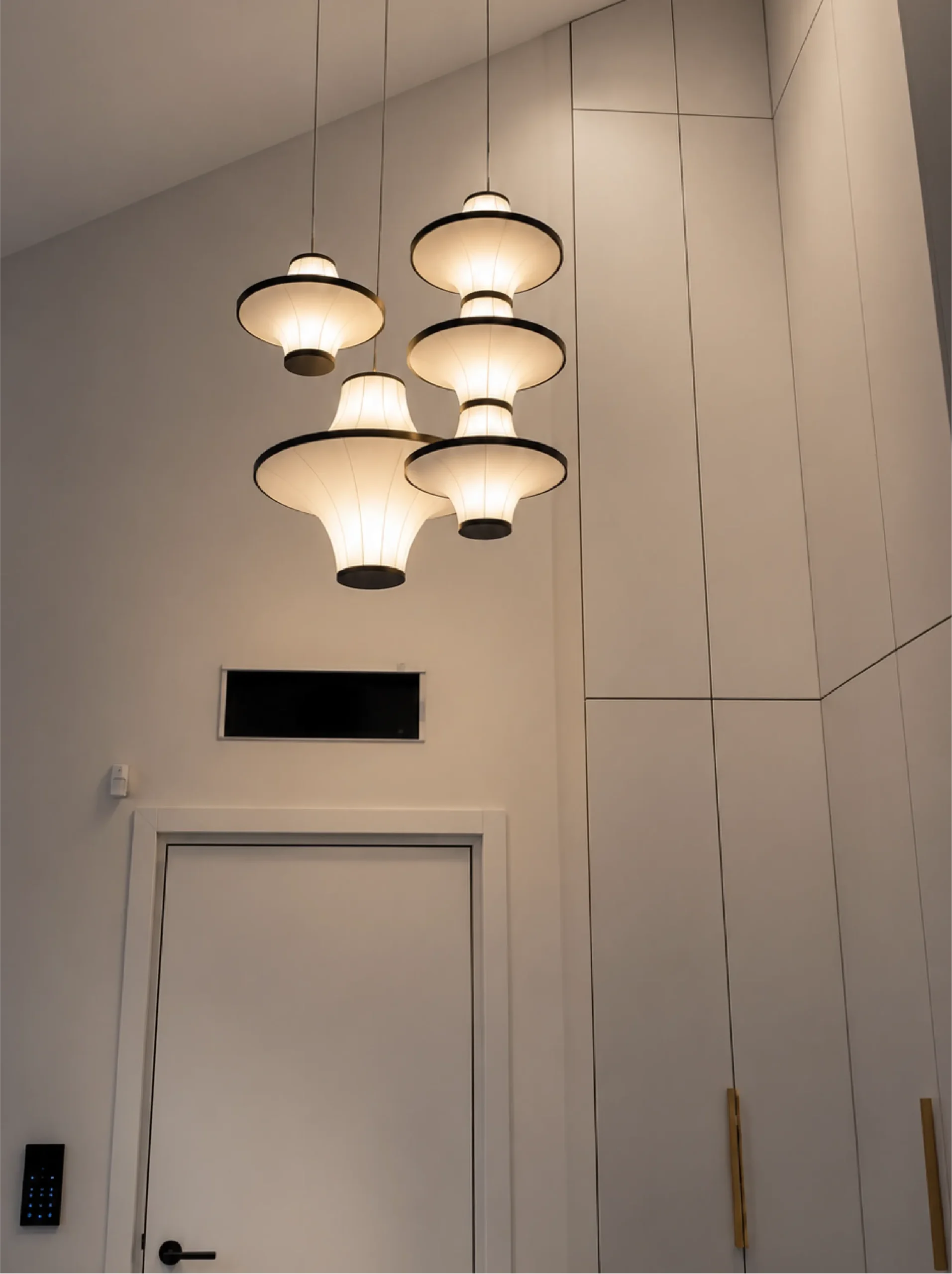 hotel-projects-modnoor2