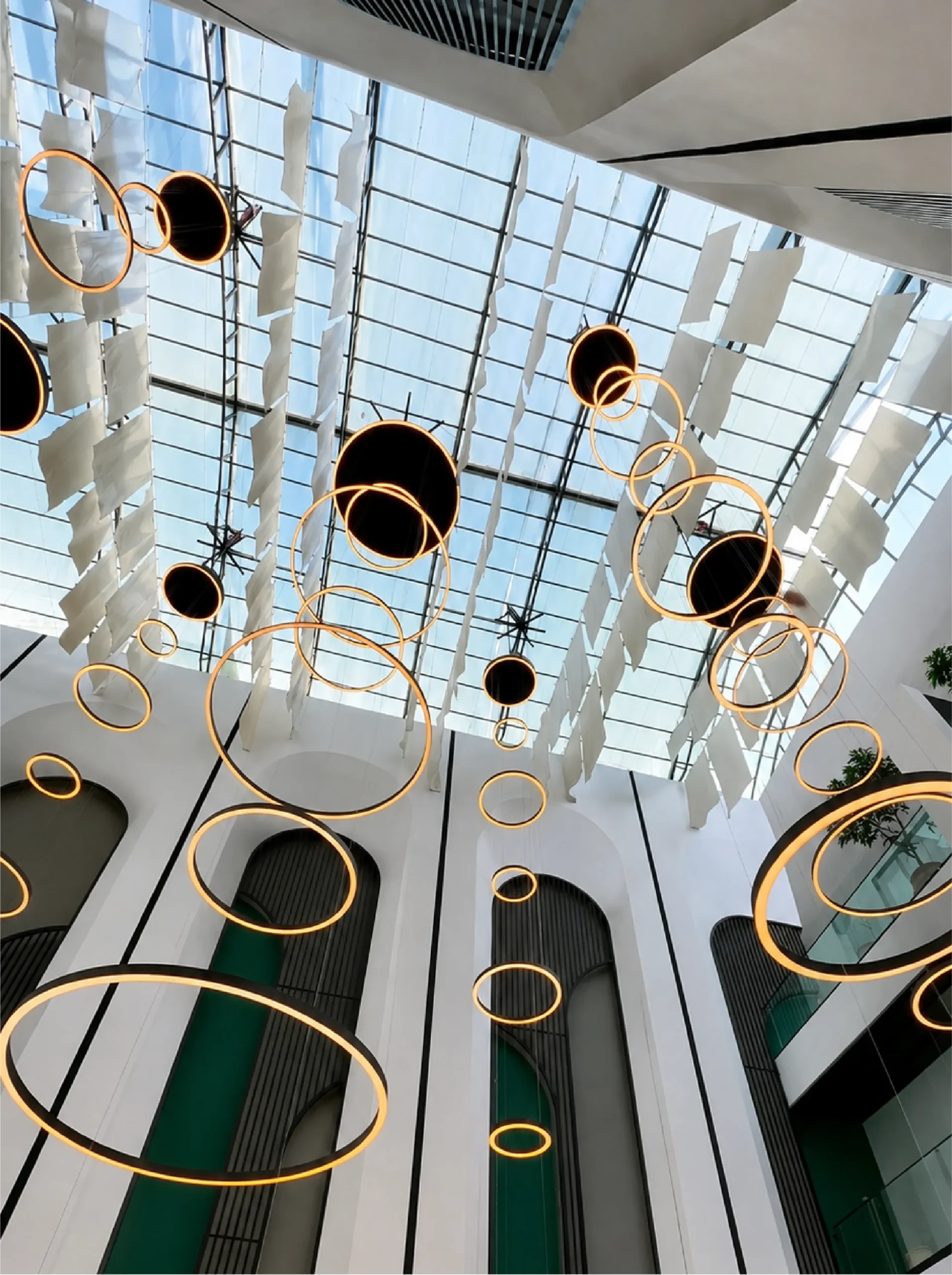 hotel-projects-modnoor3