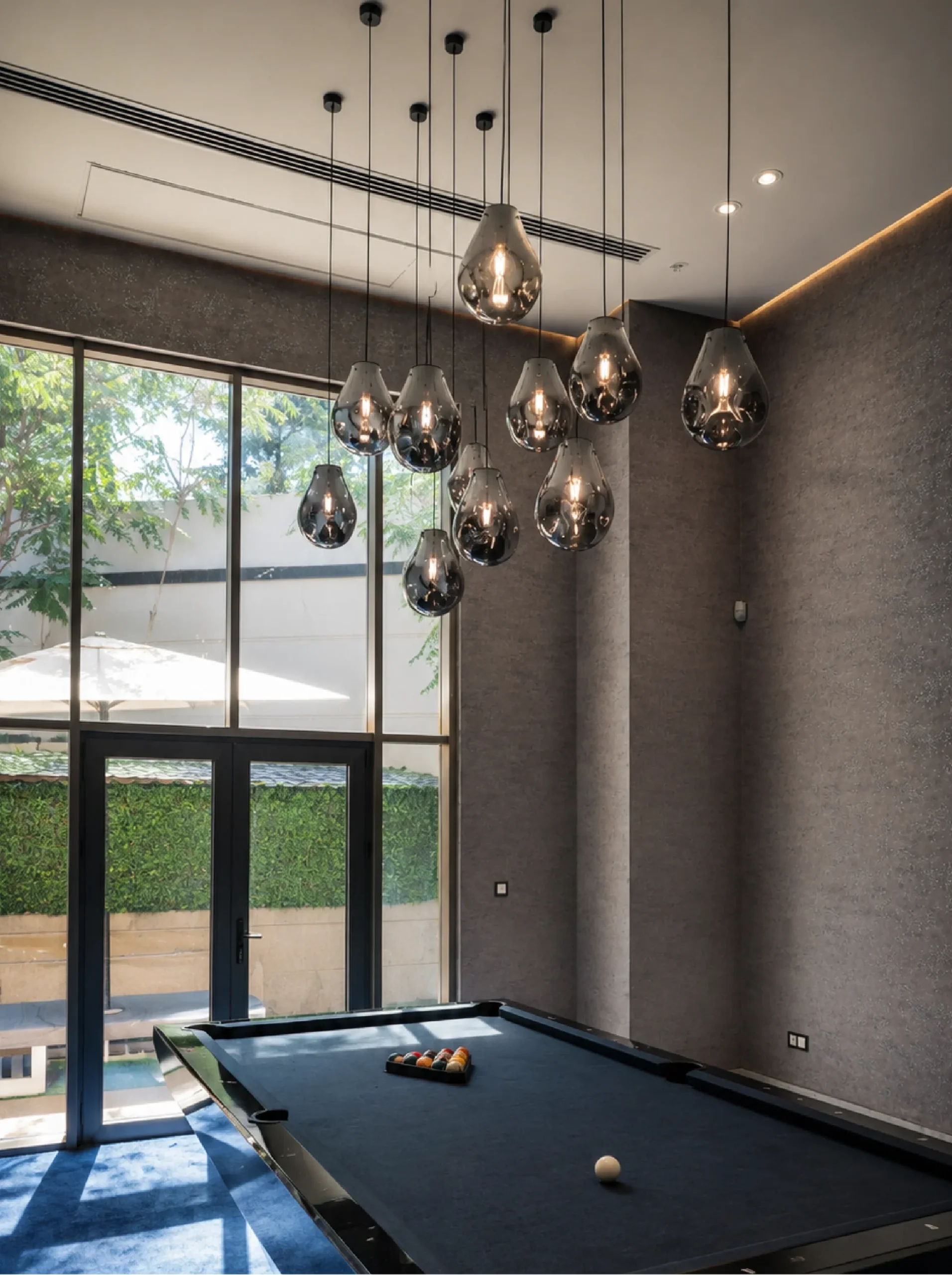 hotel-projects-modnoor4
