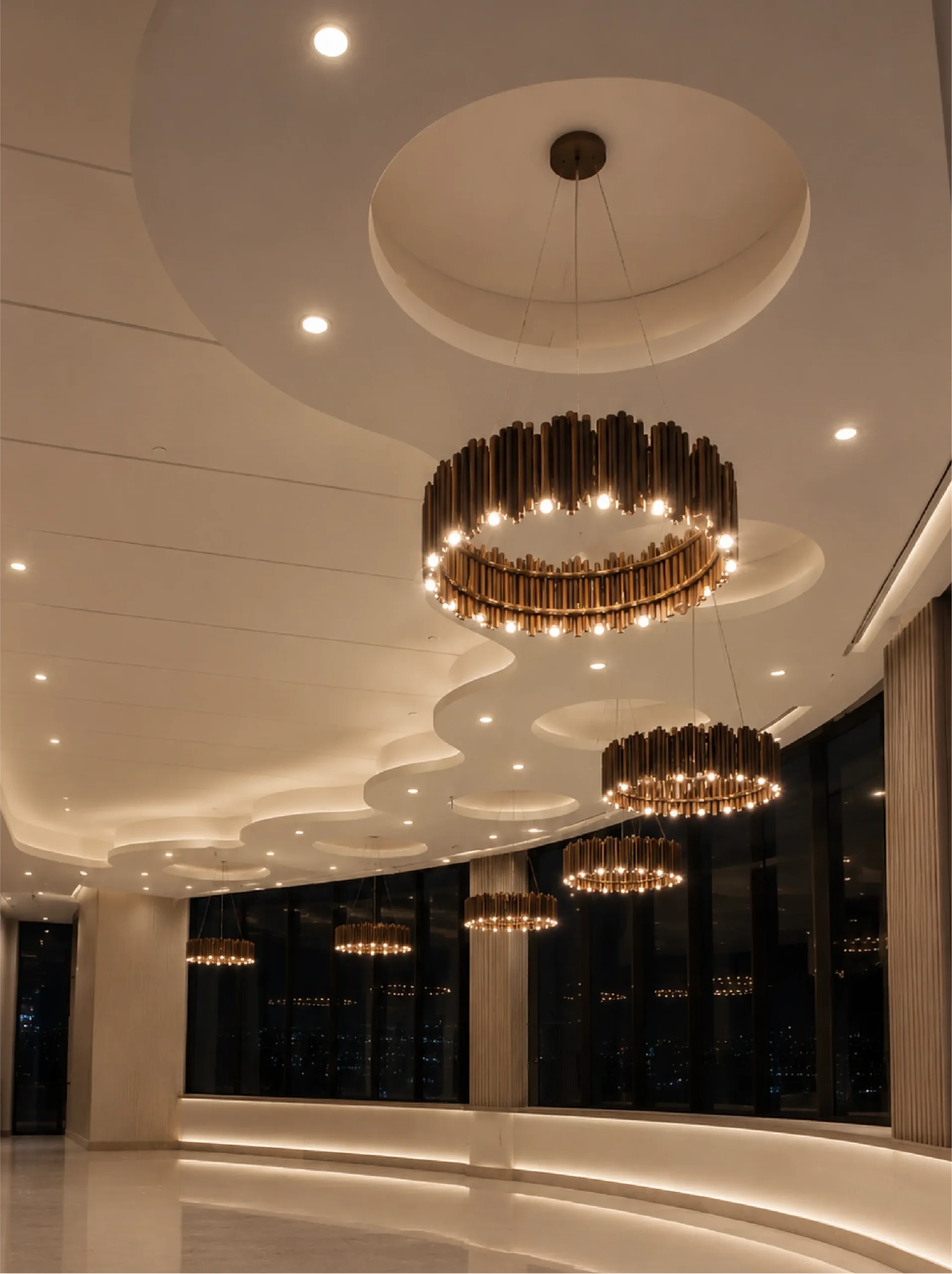 hotel-projects-modnoor5