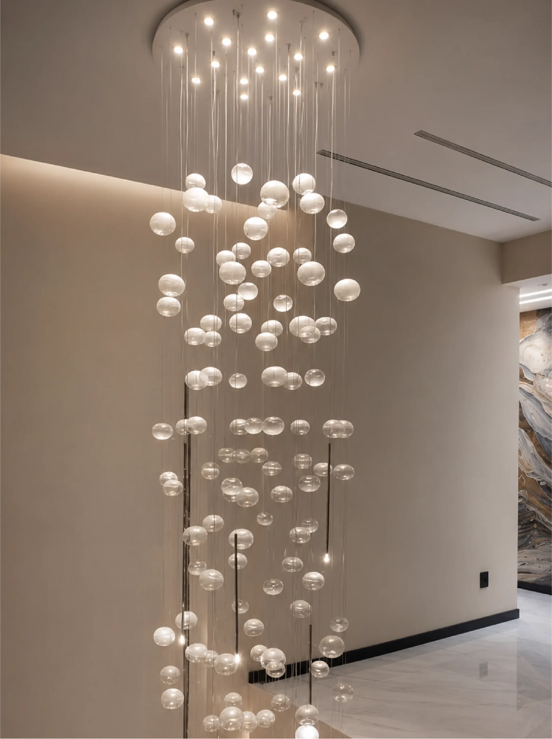 hotel-projects-modnoor6