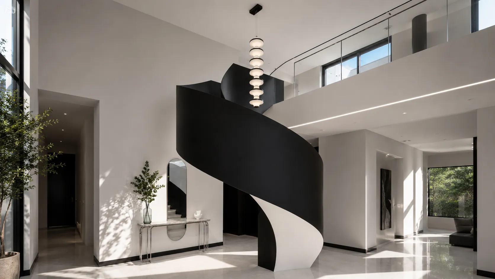 Modnoor-Project