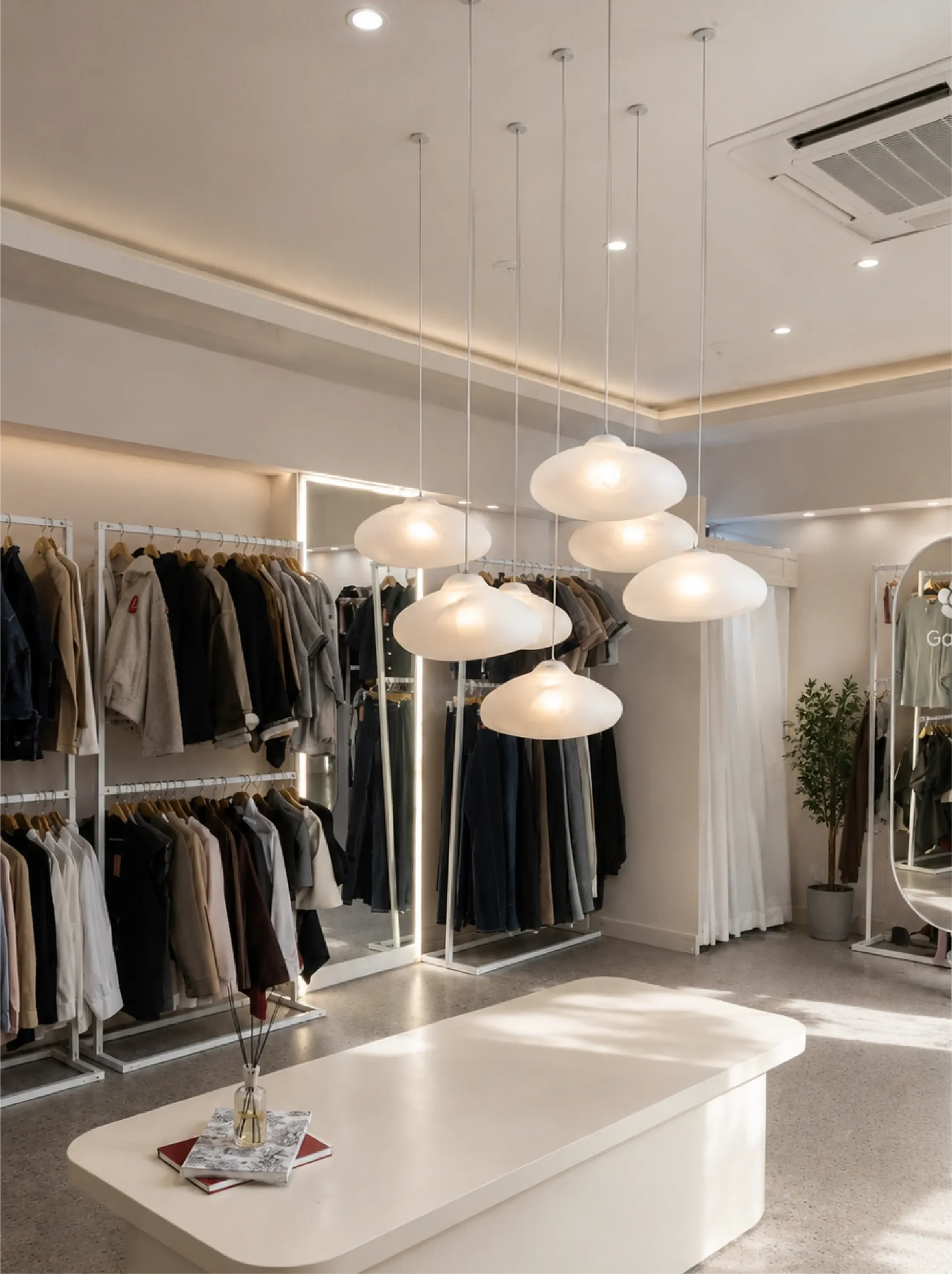 shop-projects-modnoor1
