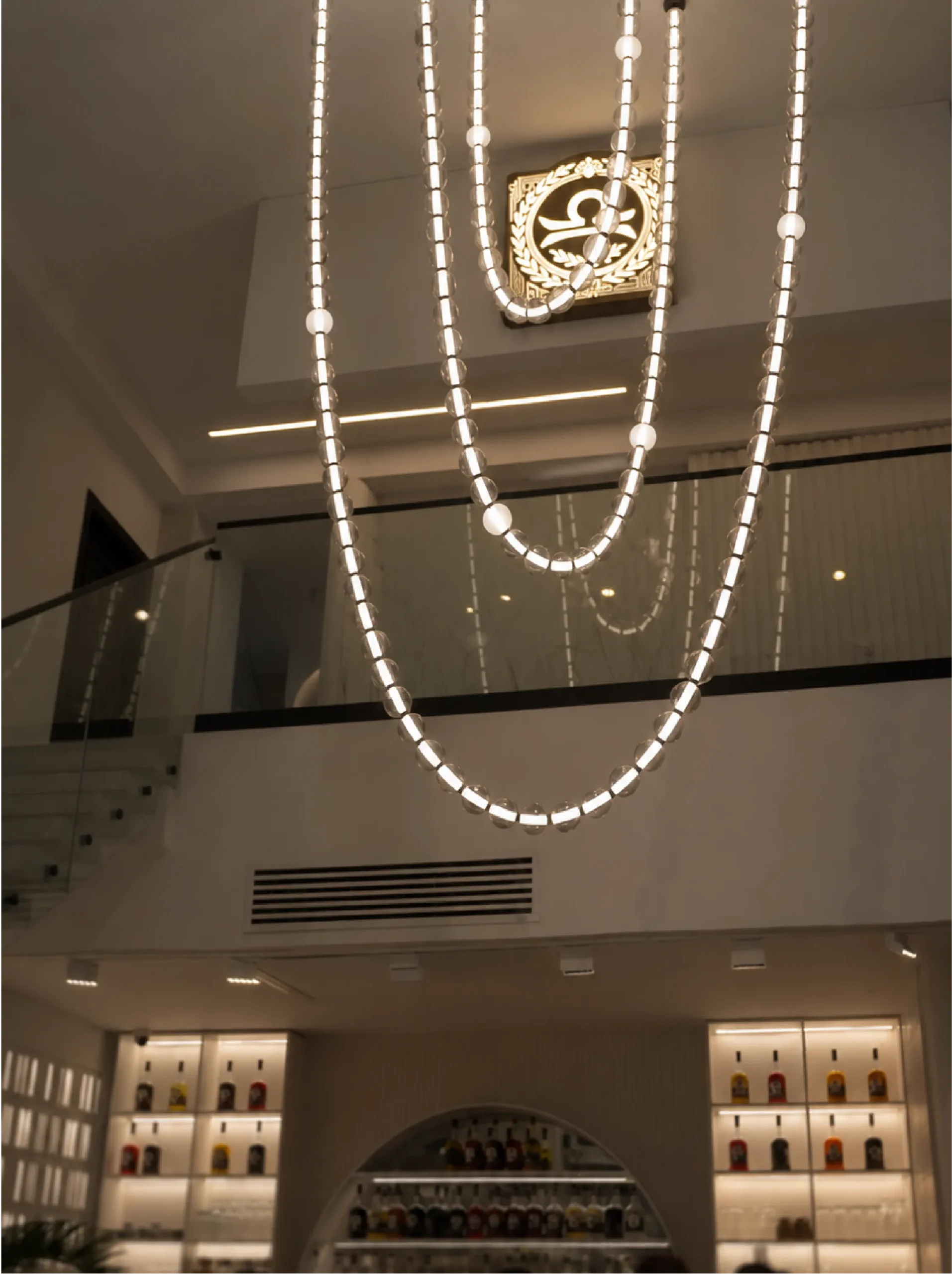 shop-projects-modnoor5