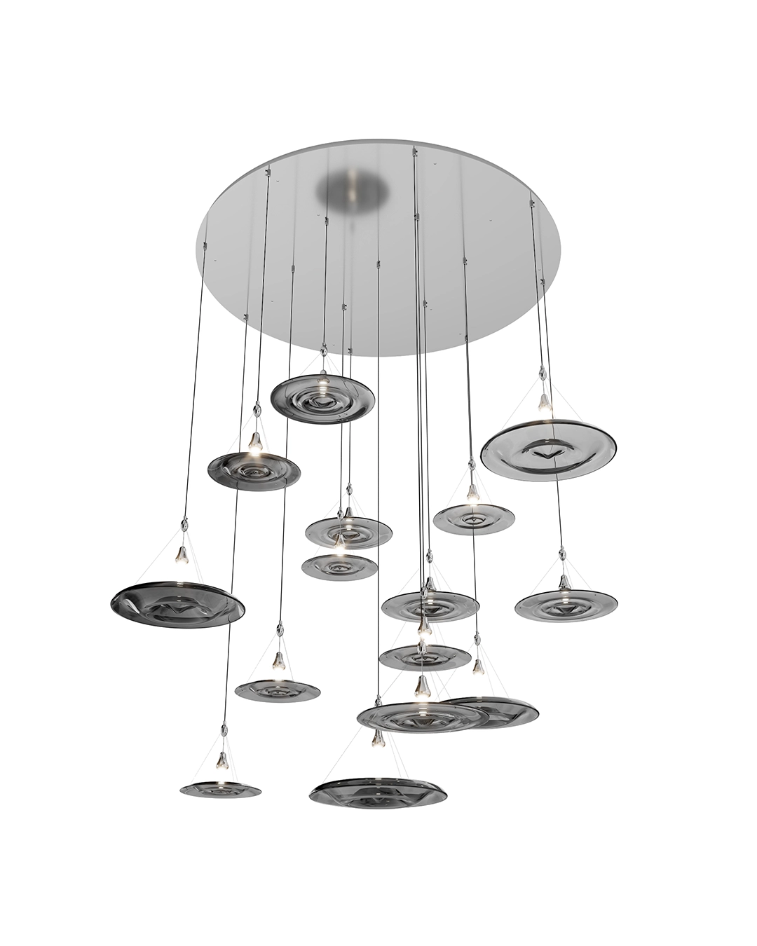 Chekke_117cm.02