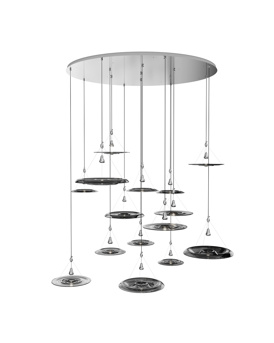 Chekke_117cm.05