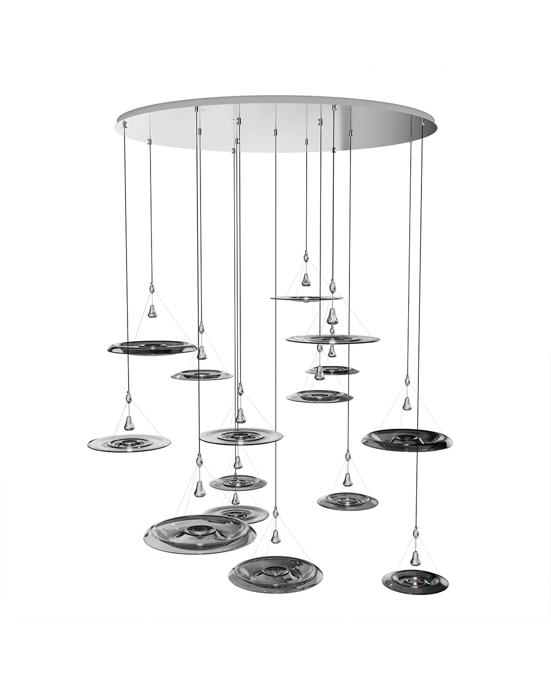 Chekke_117cm.06