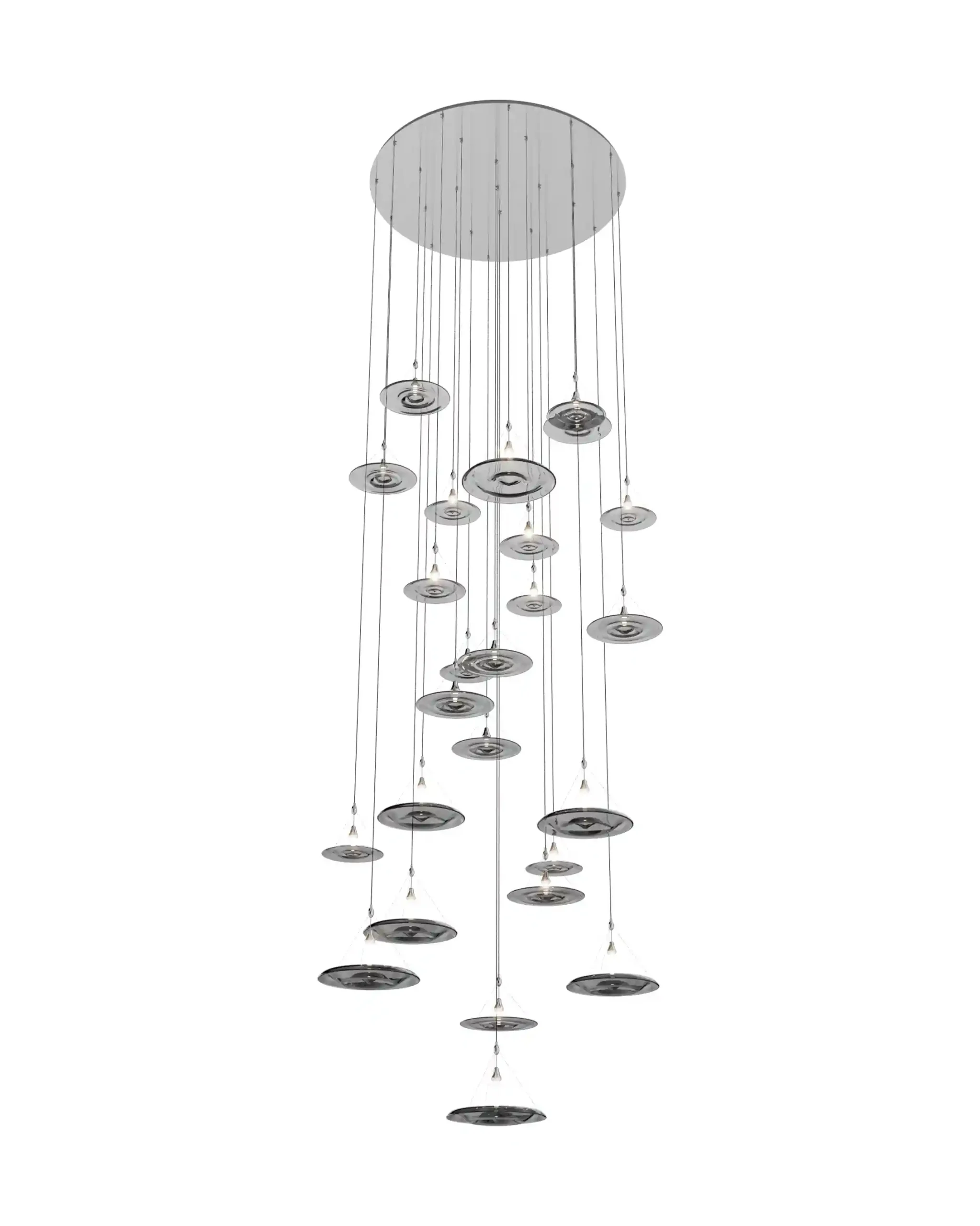 Chekke_117cm_Lobby.00013
