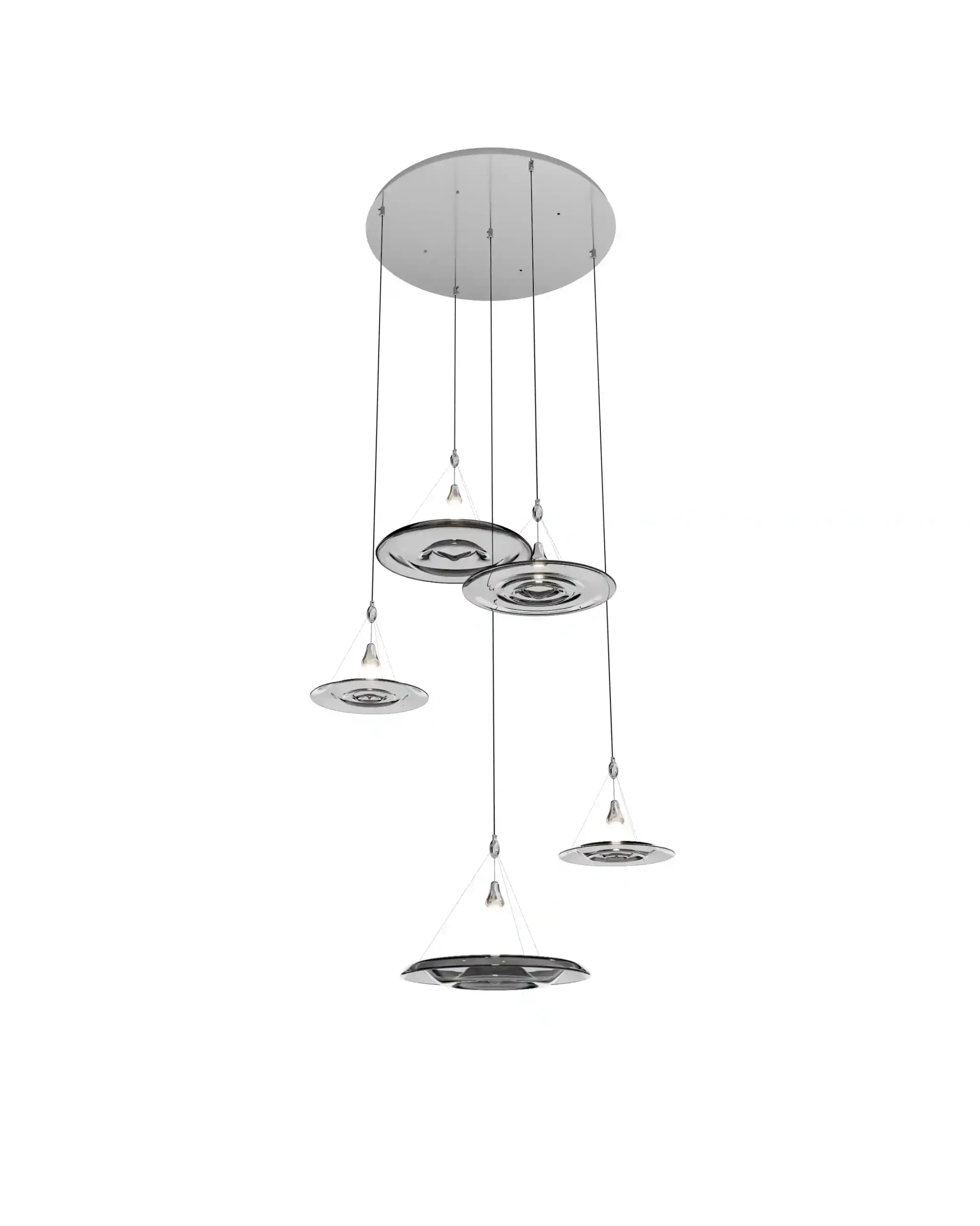 Chekke_57cm.00013
