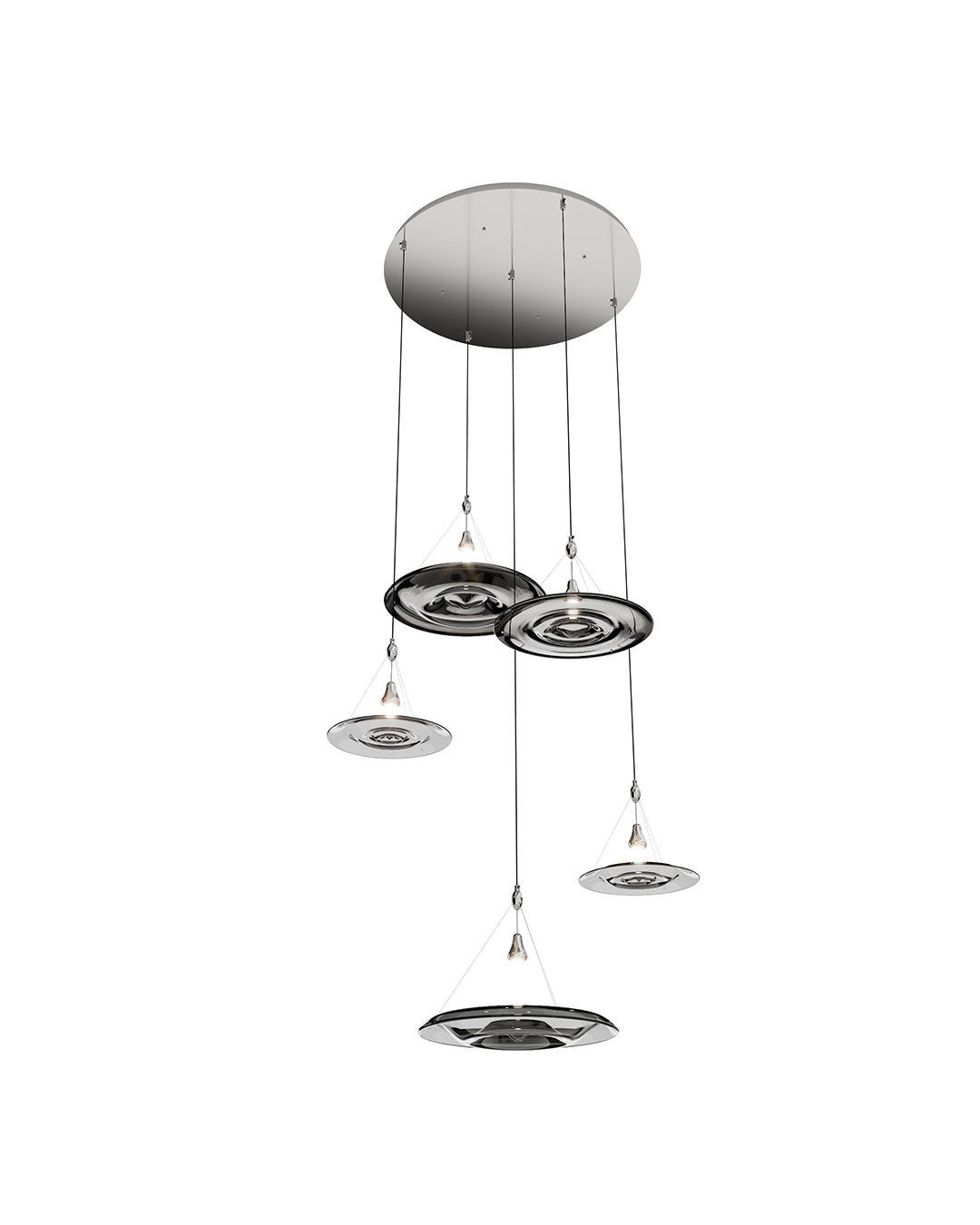 Chekke_57cm.01