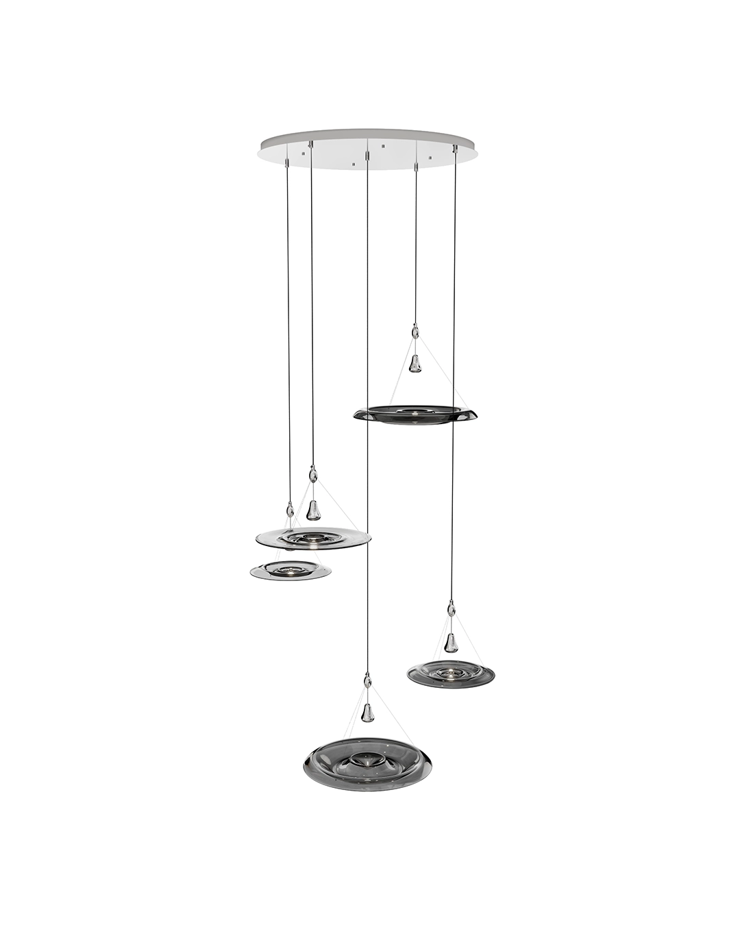 Chekke_57cm.02