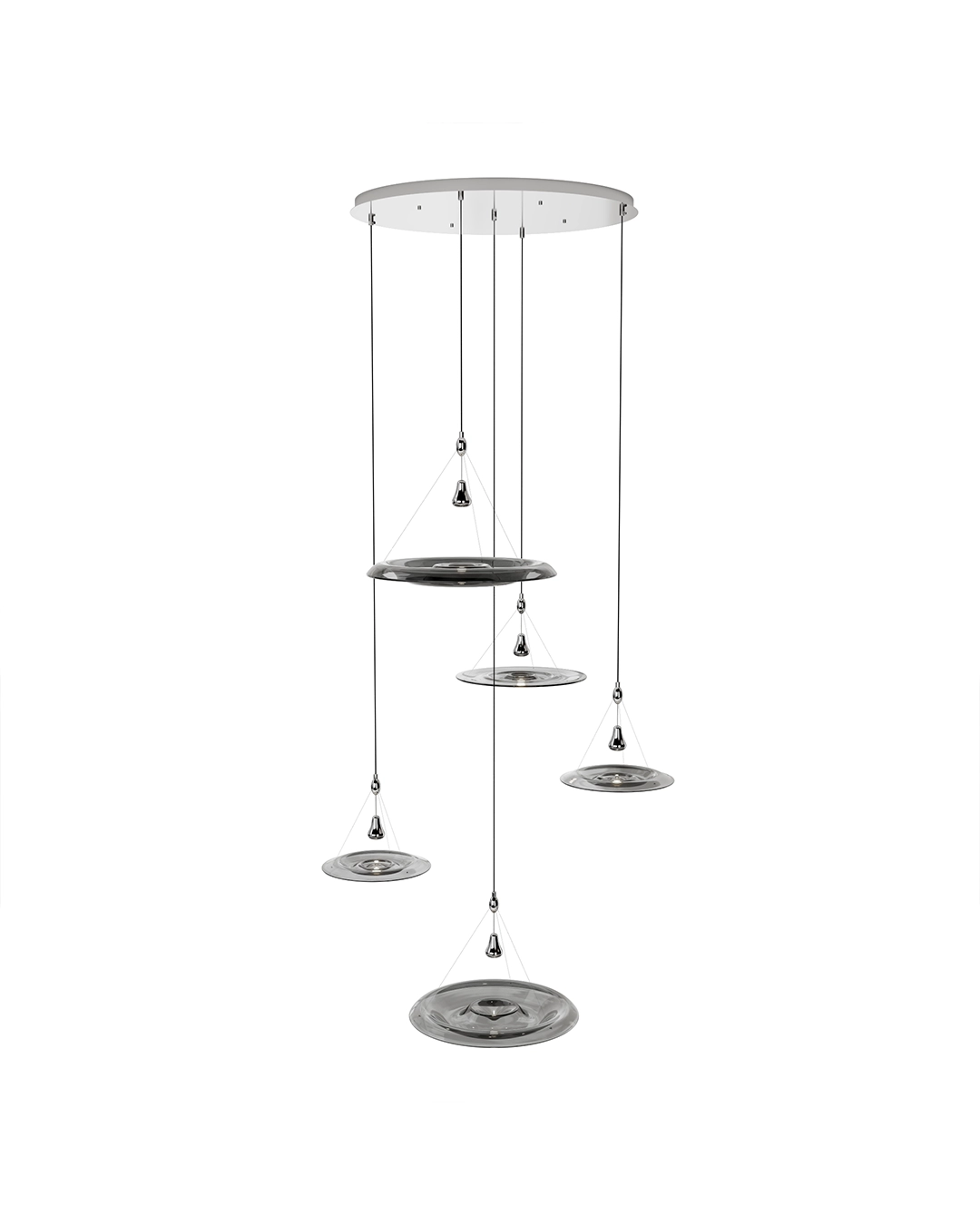 Chekke_57cm.03