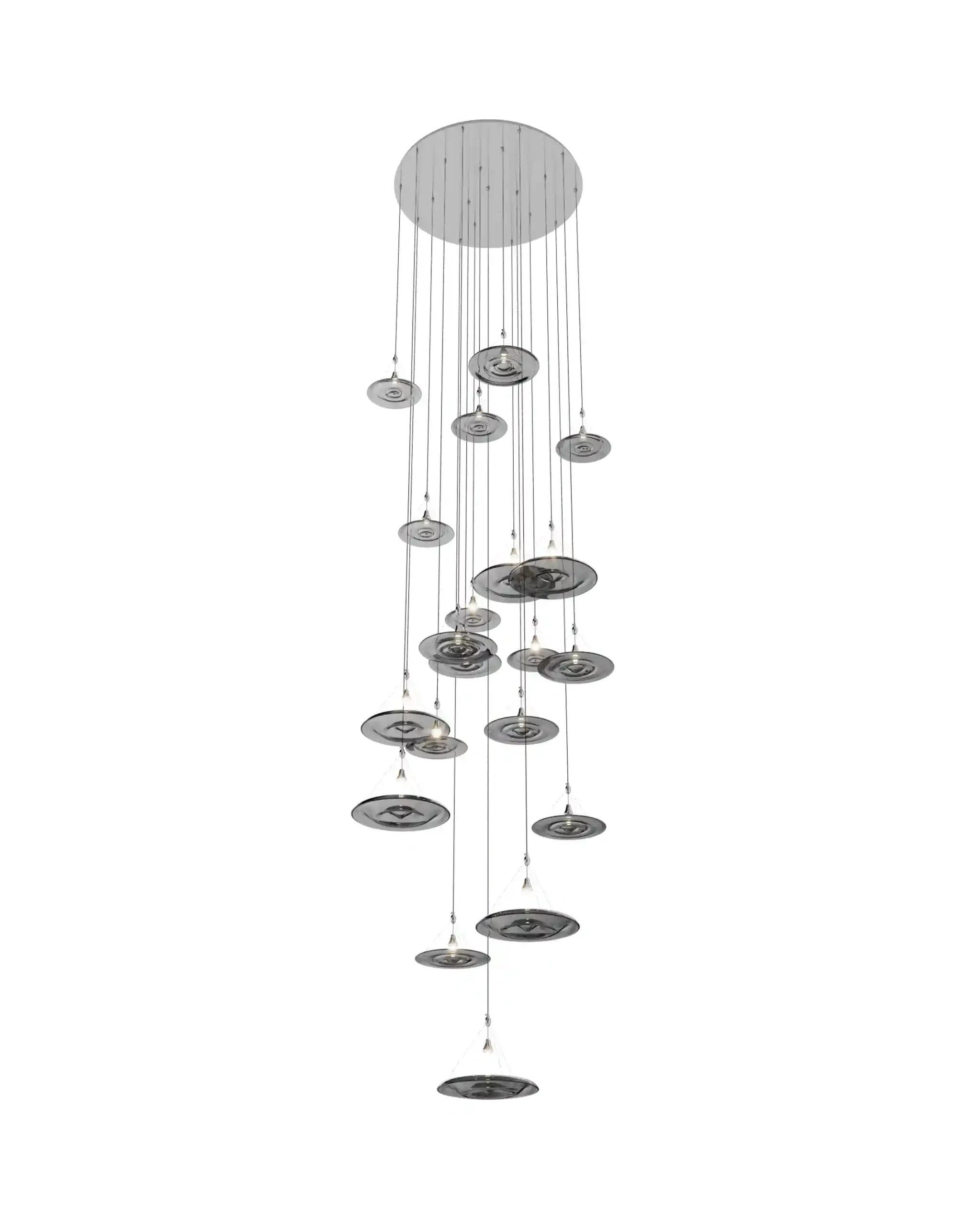 Chekke_87cm_Lobby.00013