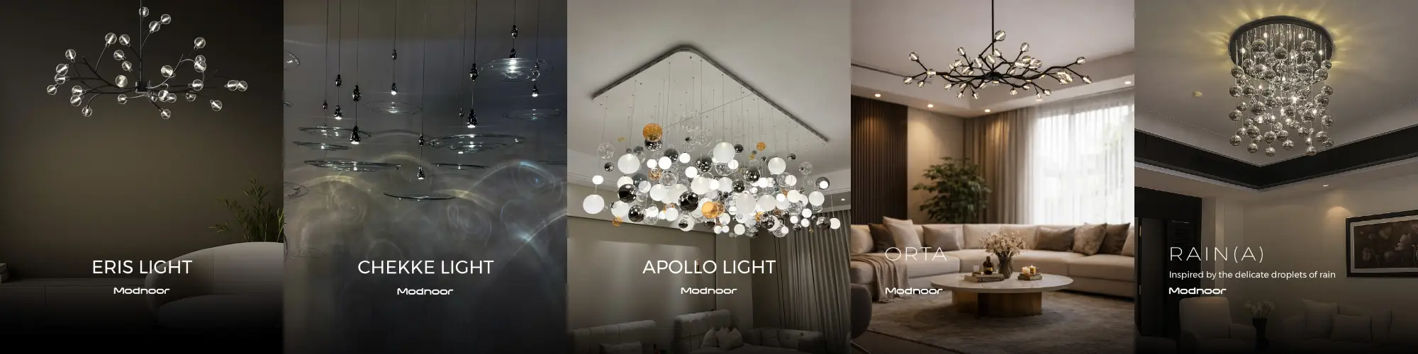 https://modnoor.com/wp-content/uploads/2026/06/luster-for-hall.webp