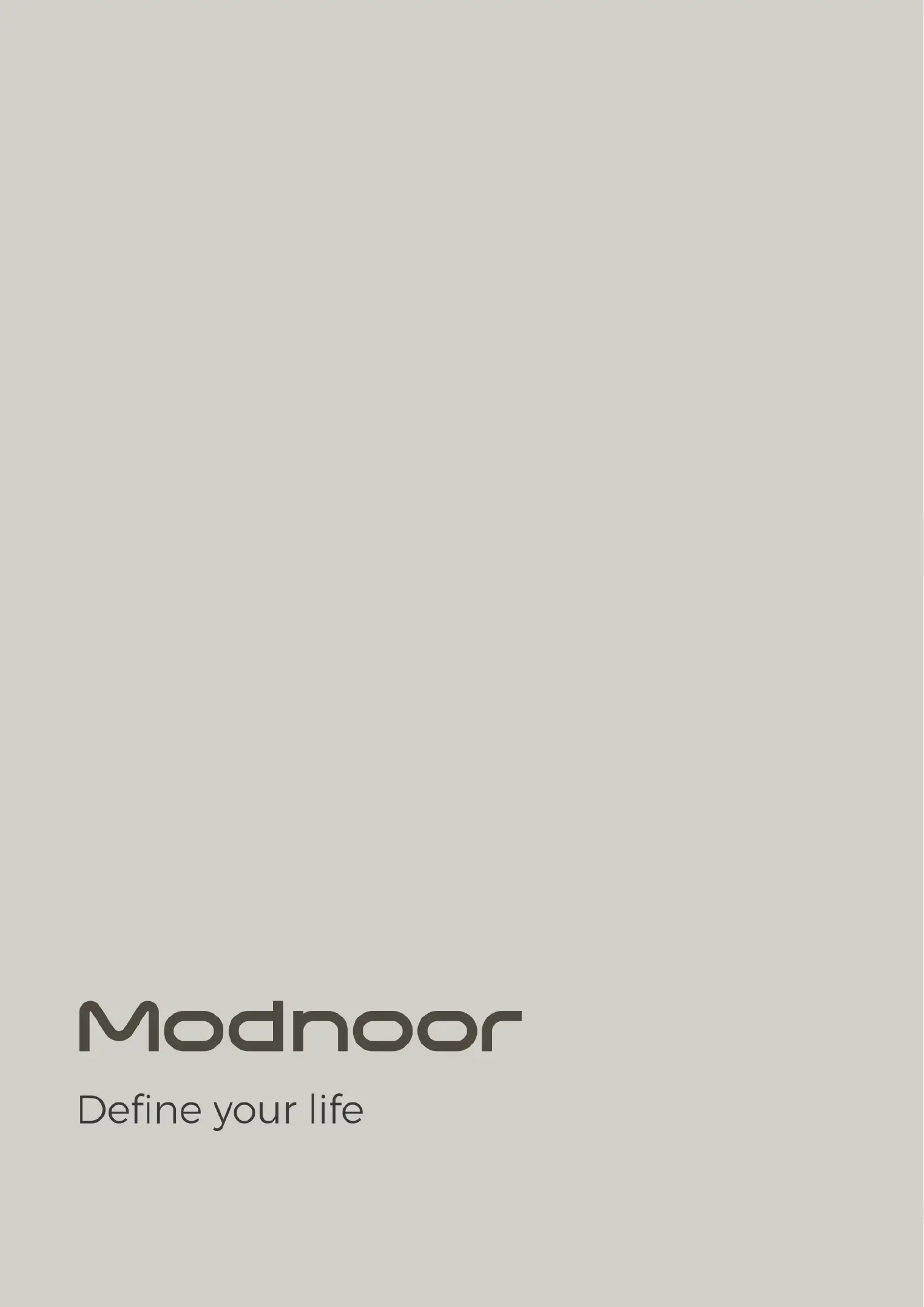 کاتالوگ مدنور | modnoor