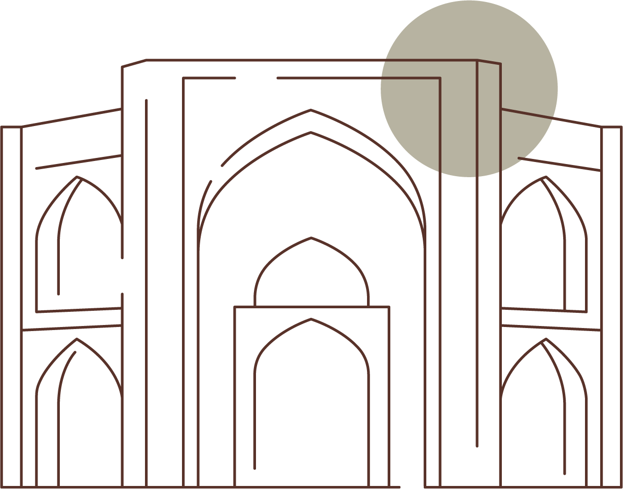 نمایندگی کرج مدنور