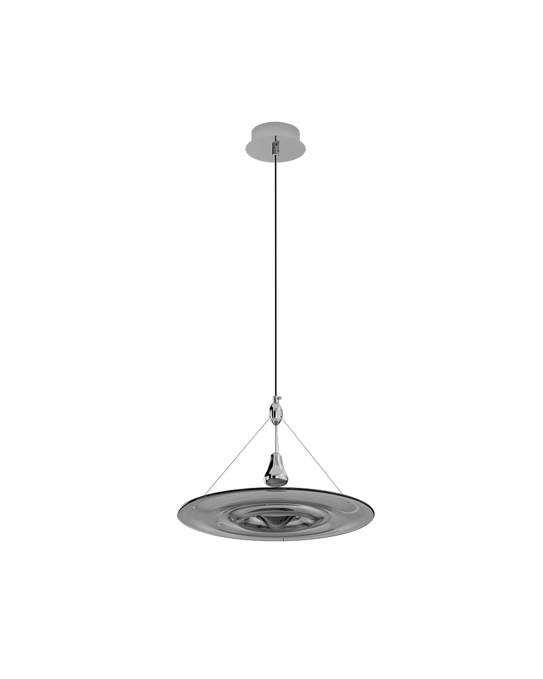 Chekke 31cm Tak.01