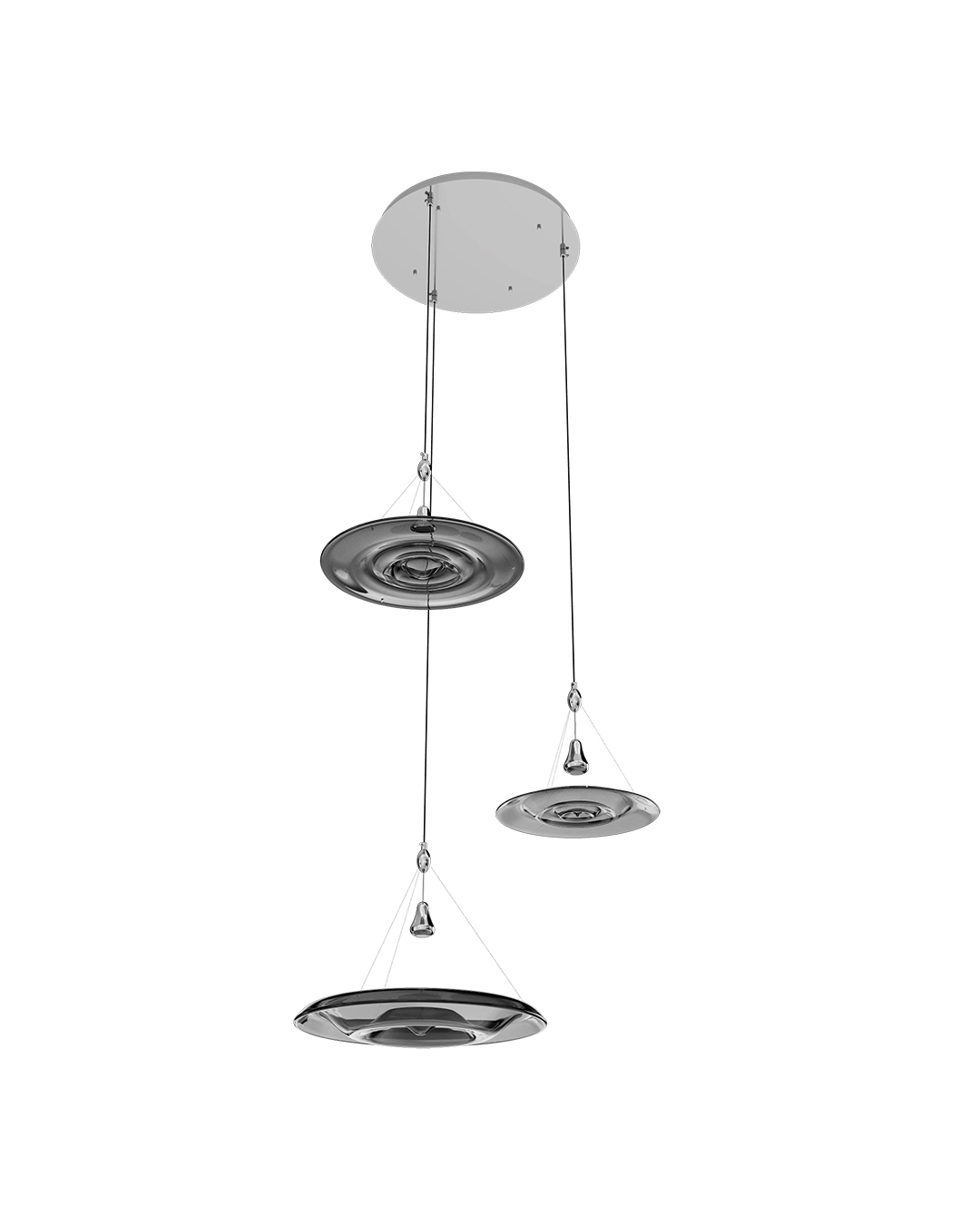 Chekke 37cm.01
