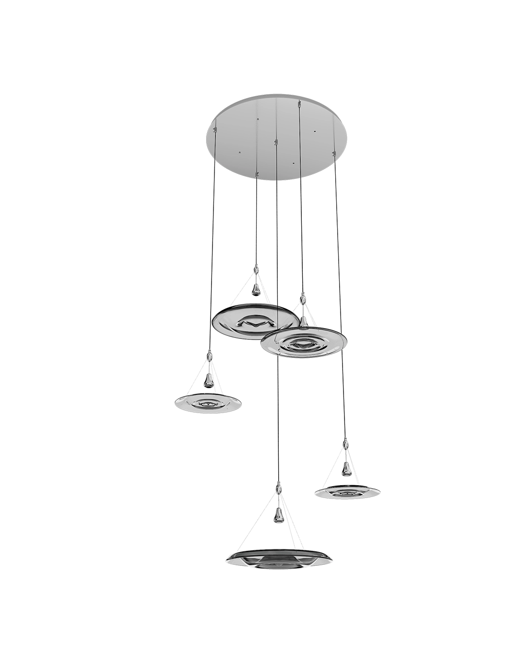 Chekke 57cm.01