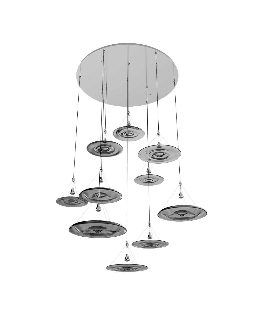 Chekke 87cm.01