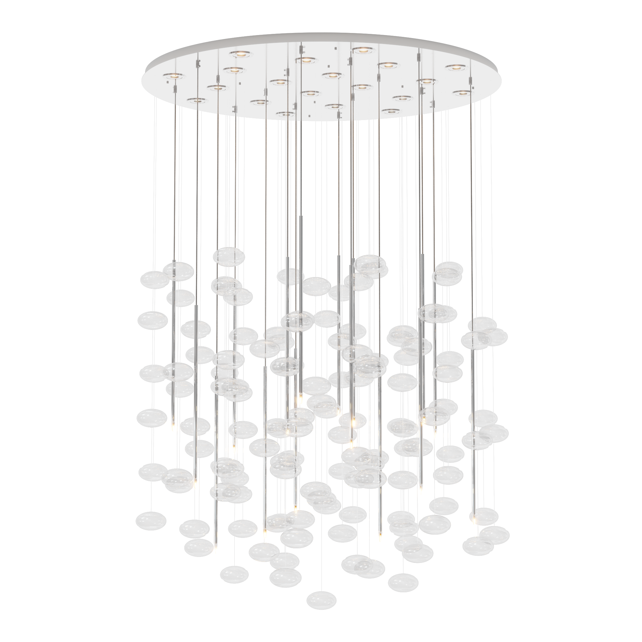 Rain_100cm_Shafaf.00006