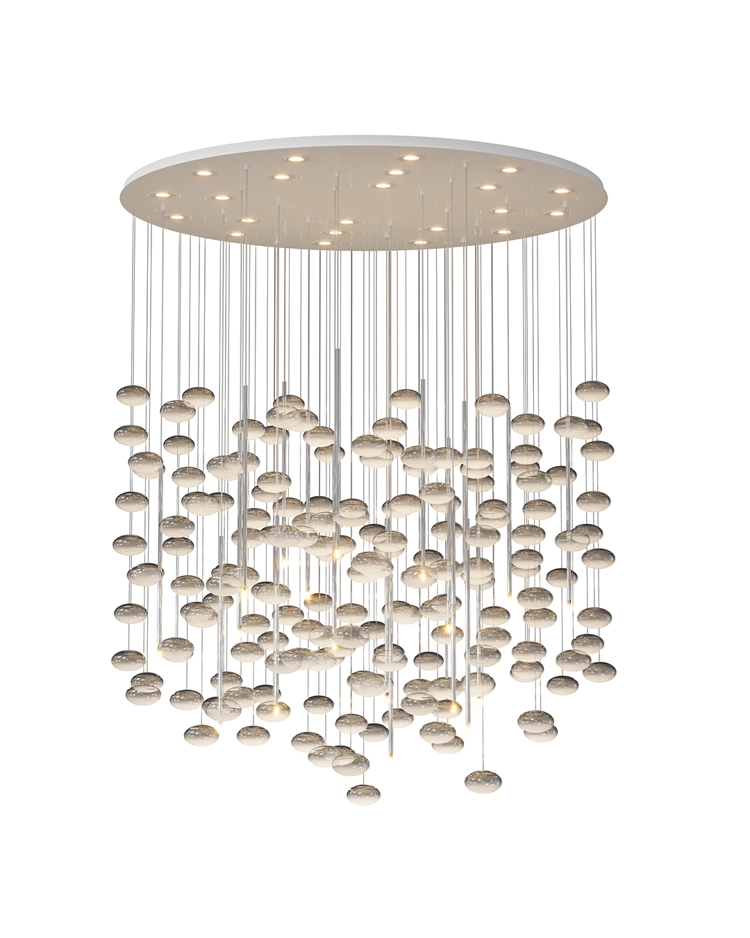 Rain_120cm01