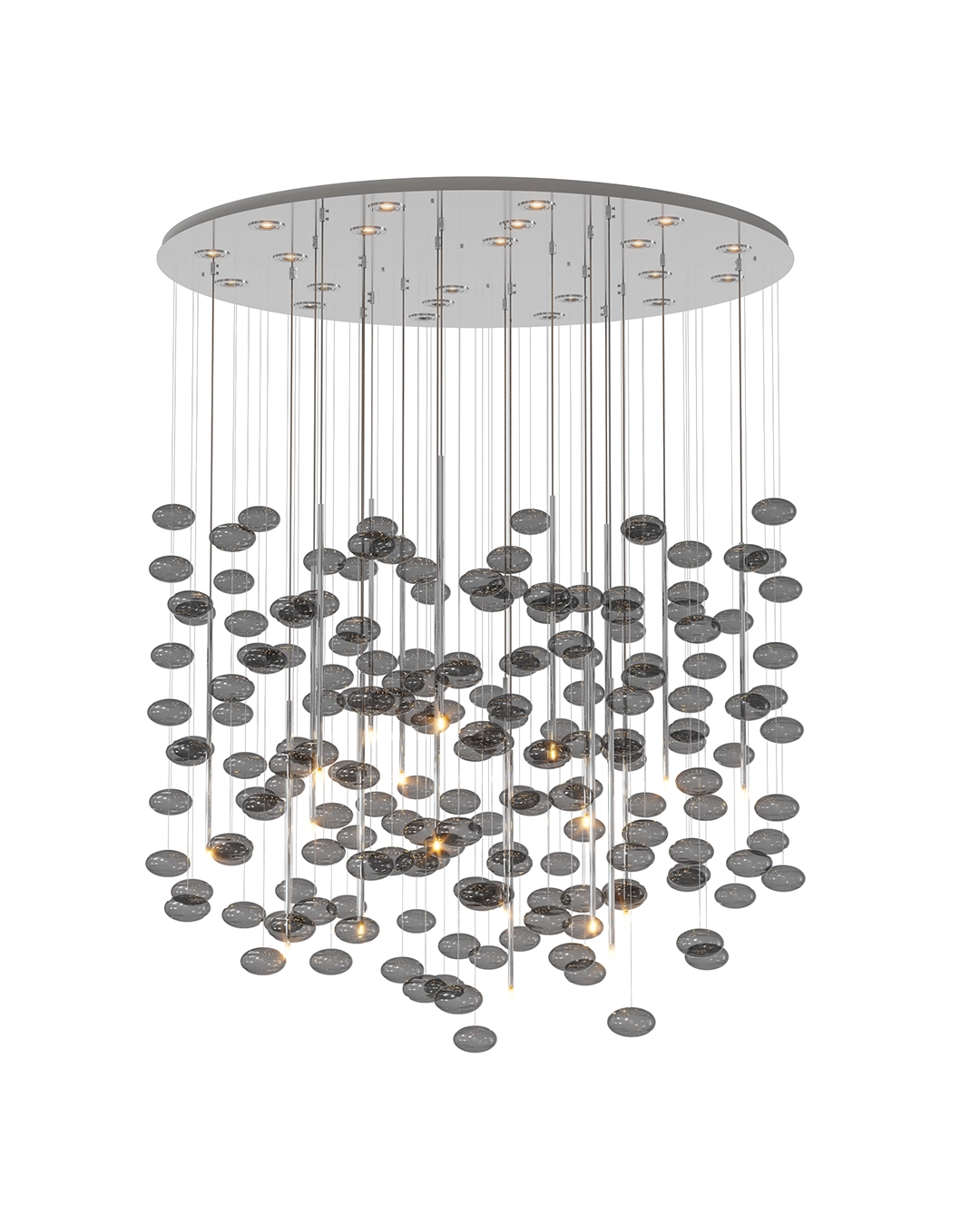 Rain_120cm04