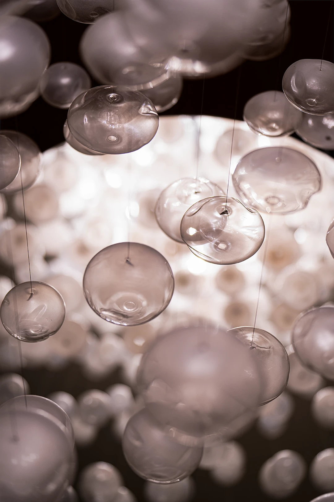 rain-08 copy