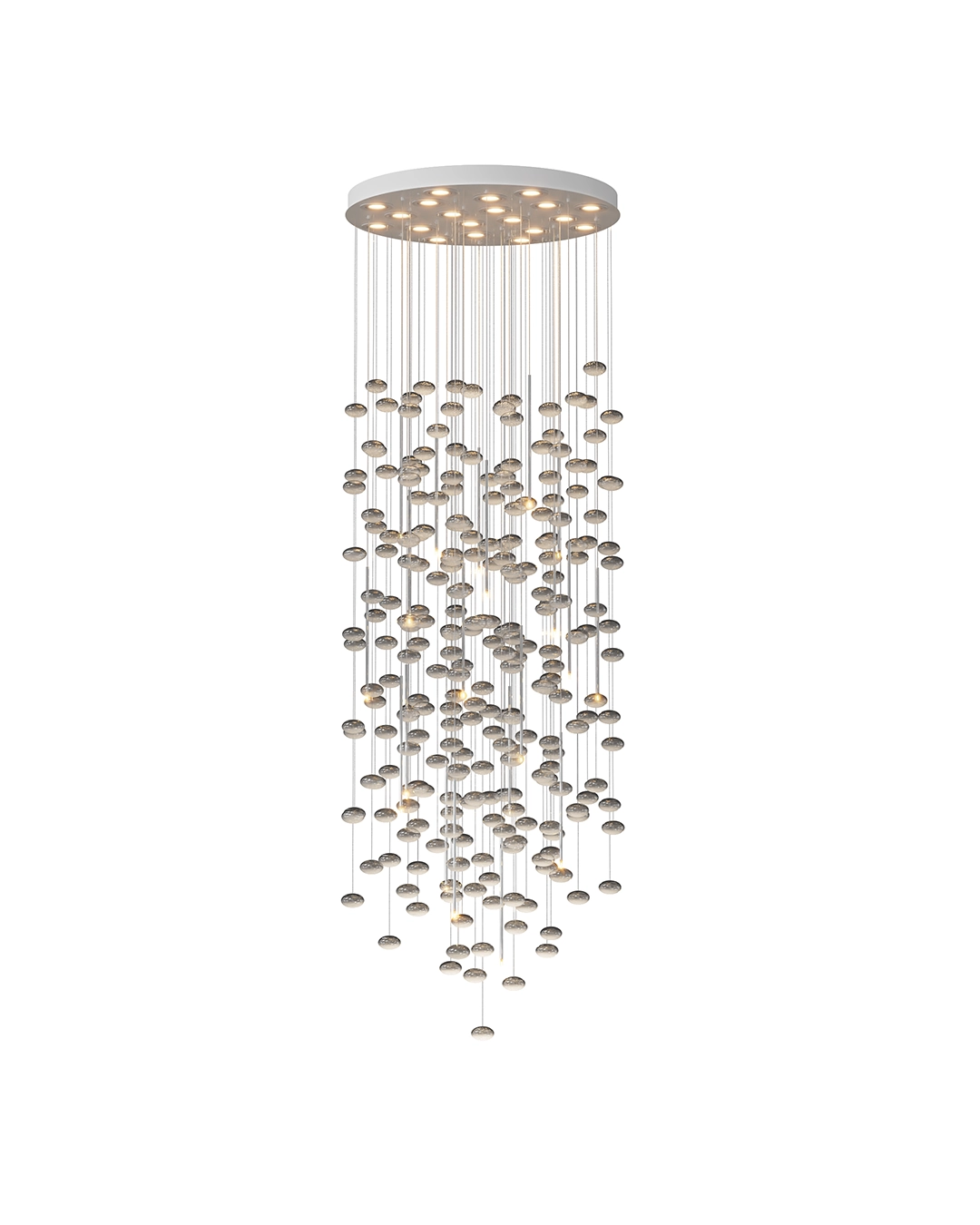 Rain_100cm_Lobby01