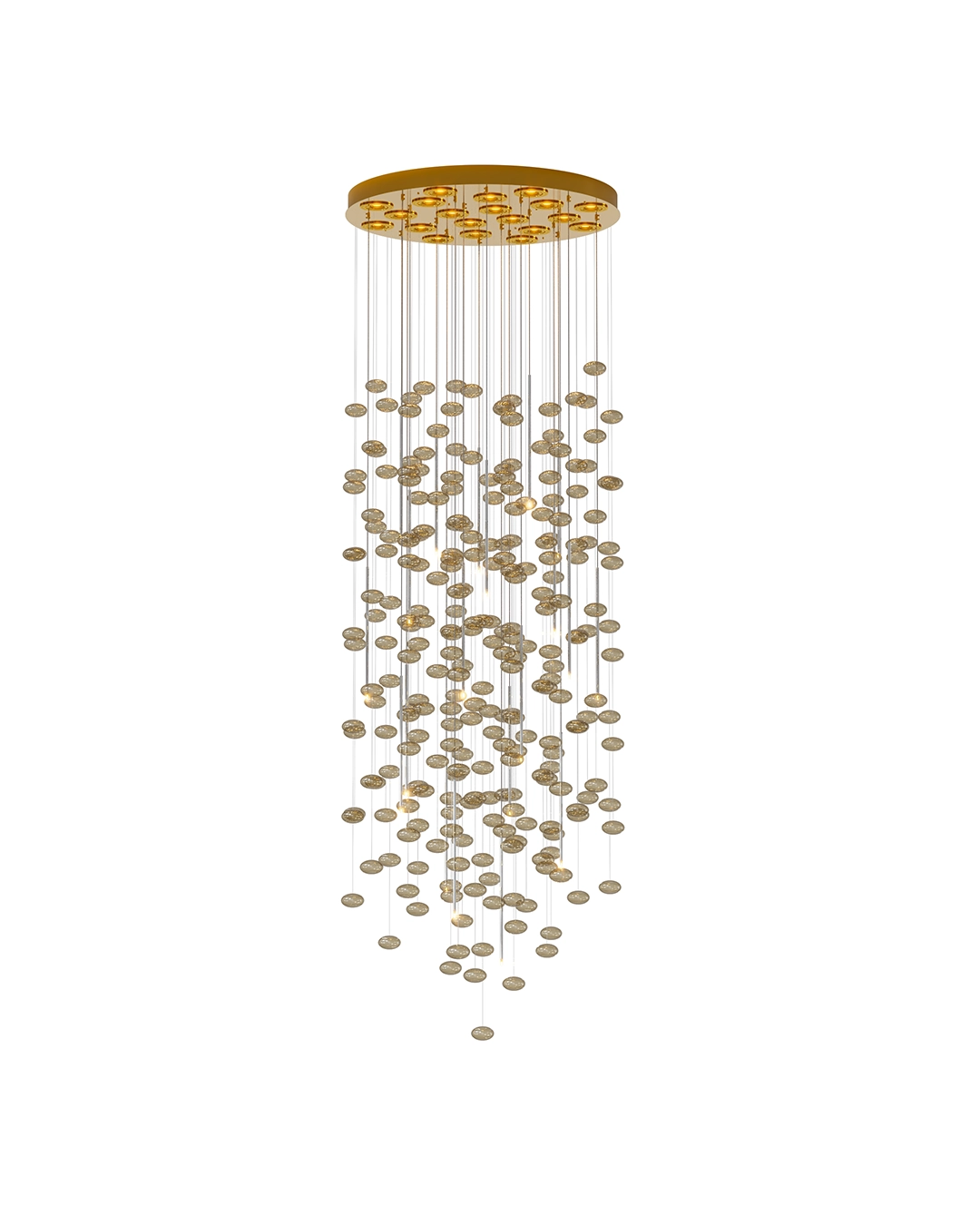 Rain_100cm_Lobby02