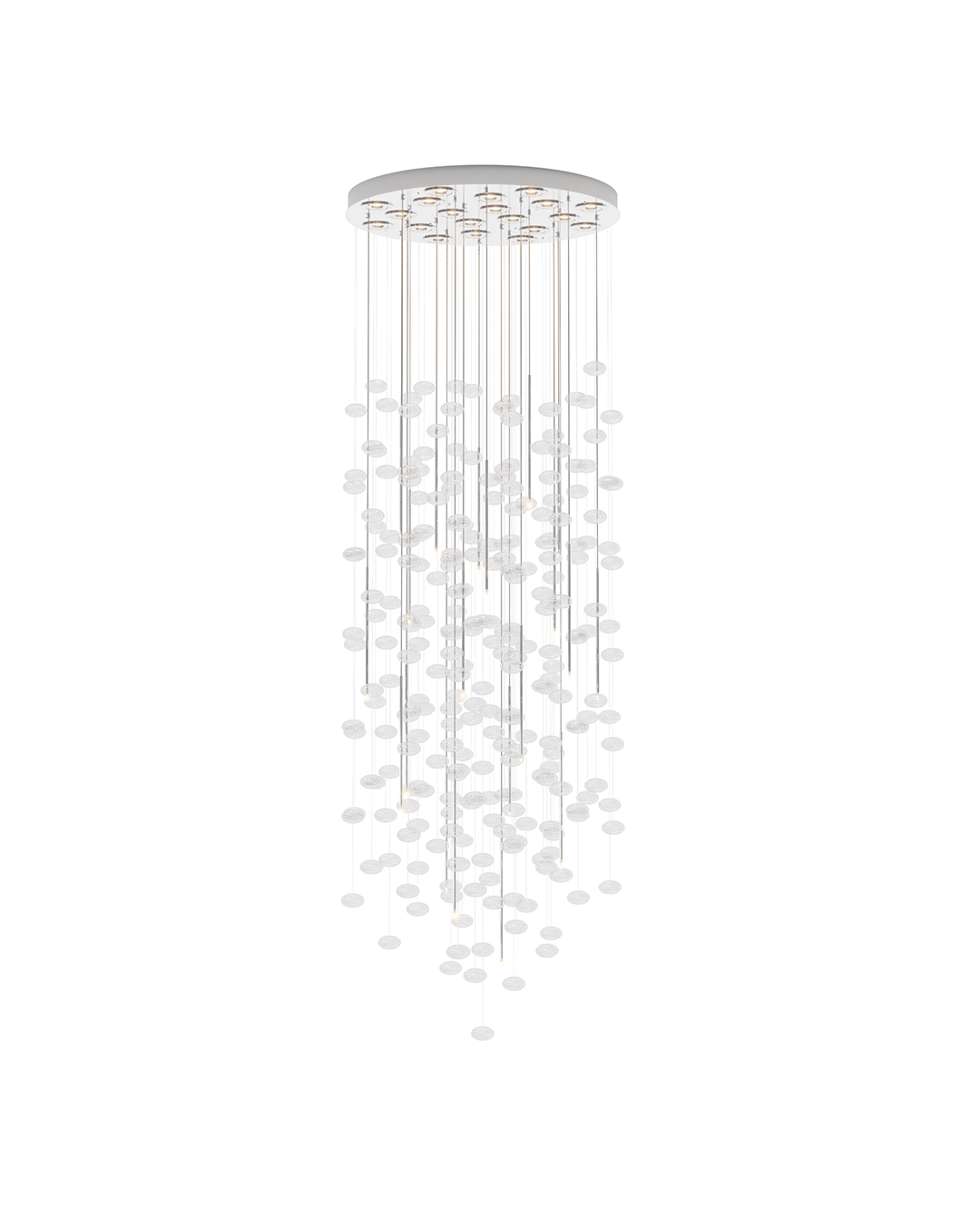 Rain_100cm_Lobby03