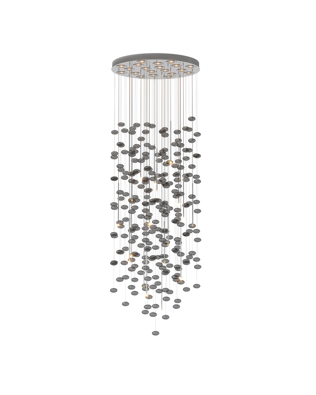 Rain_100cm_Lobby04
