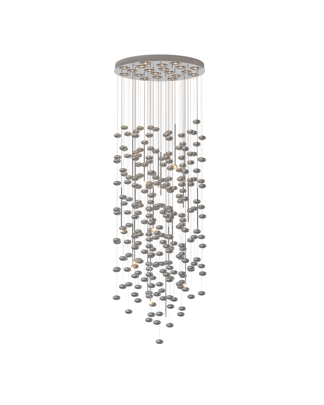 Rain_100cm_Lobby05