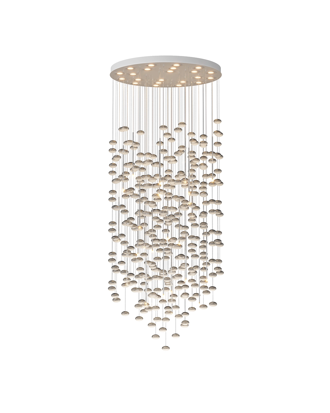 Rain_120cm_Lobby01