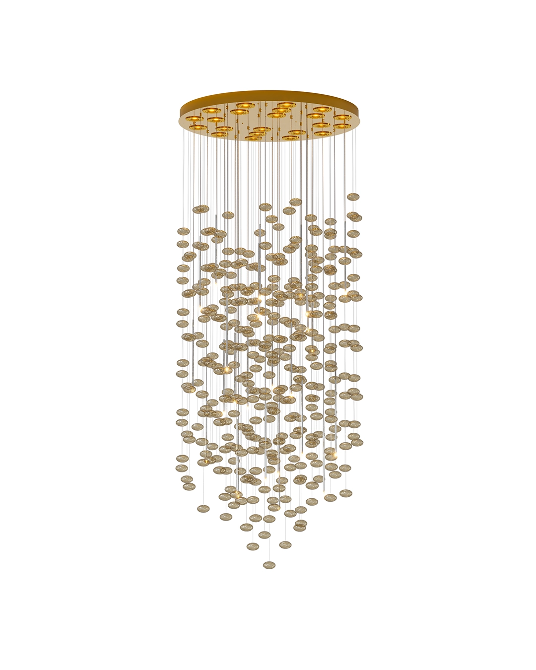 Rain_120cm_Lobby02