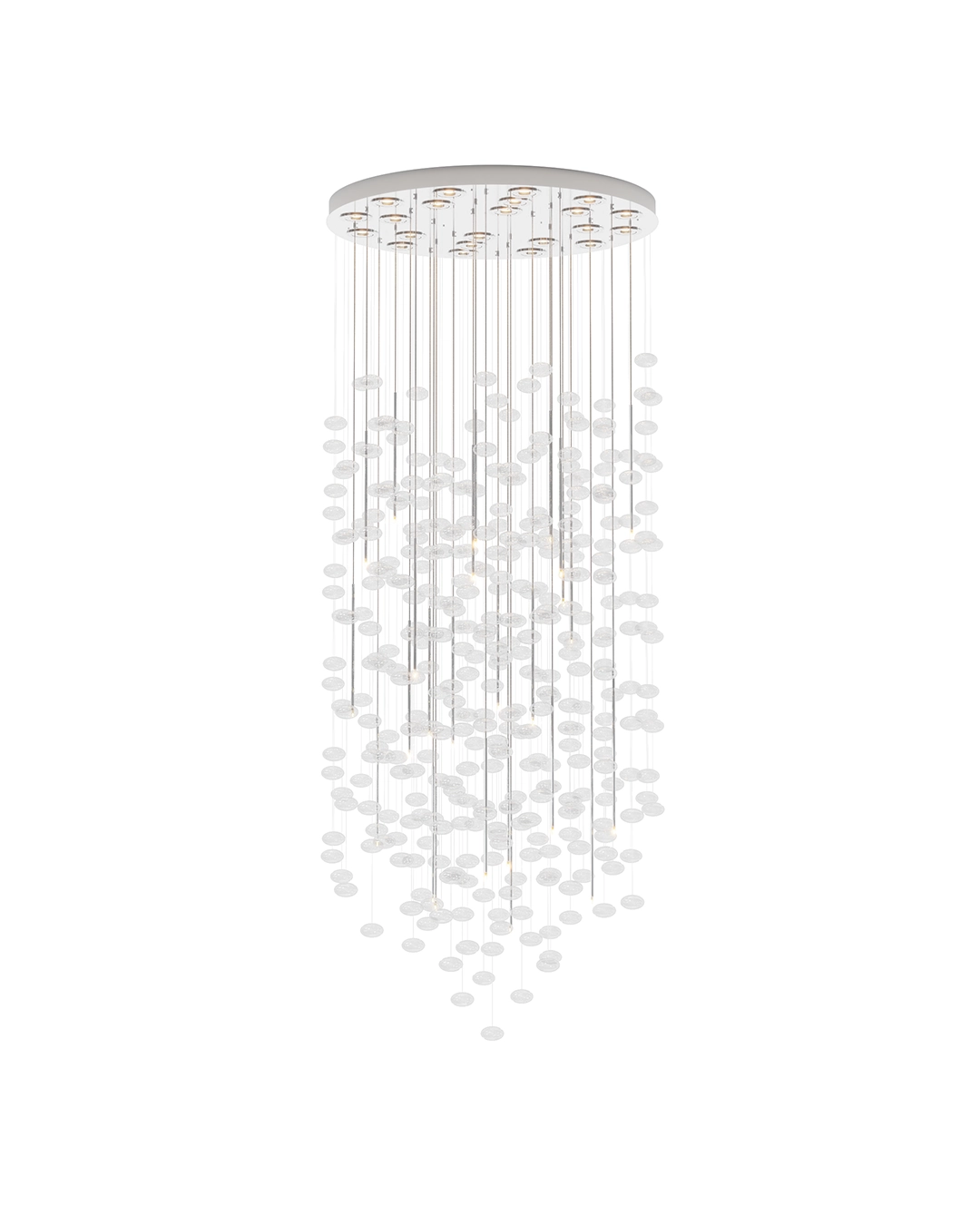 Rain_120cm_Lobby03