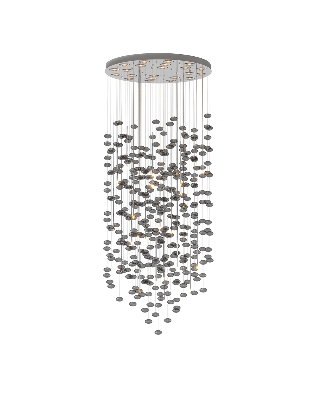 Rain_120cm_Lobby04