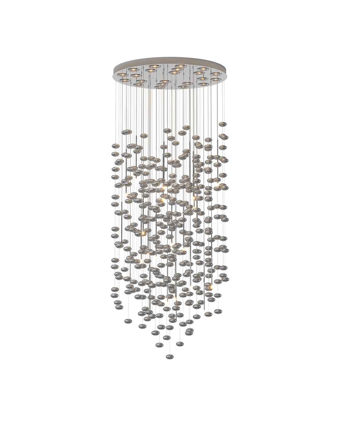 Rain_120cm_Lobby05