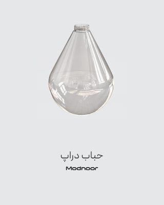 حباب آویز دراپ