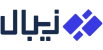 modnoor | مدنور پرداخت الکترونیک زیبال